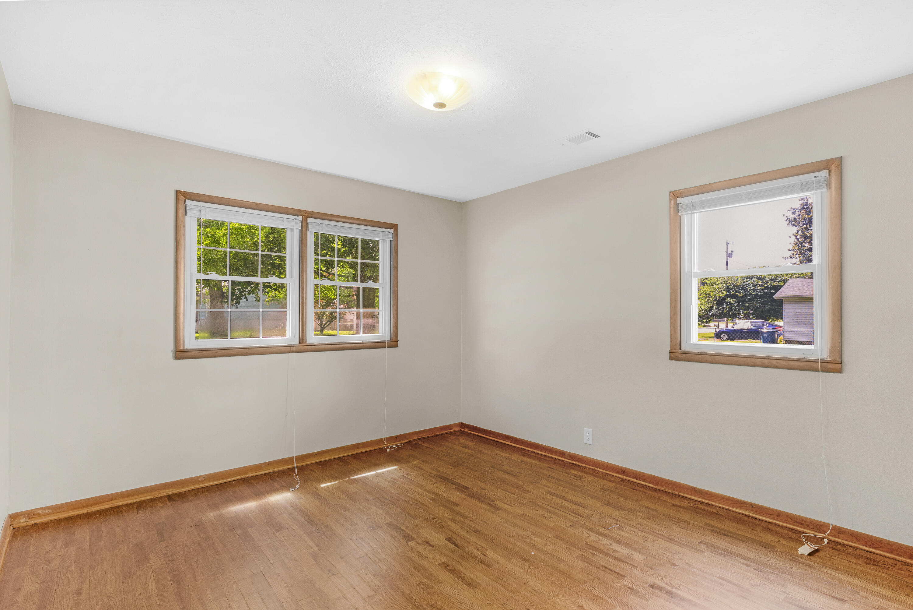 409 North Prospect Street Property Photo 18