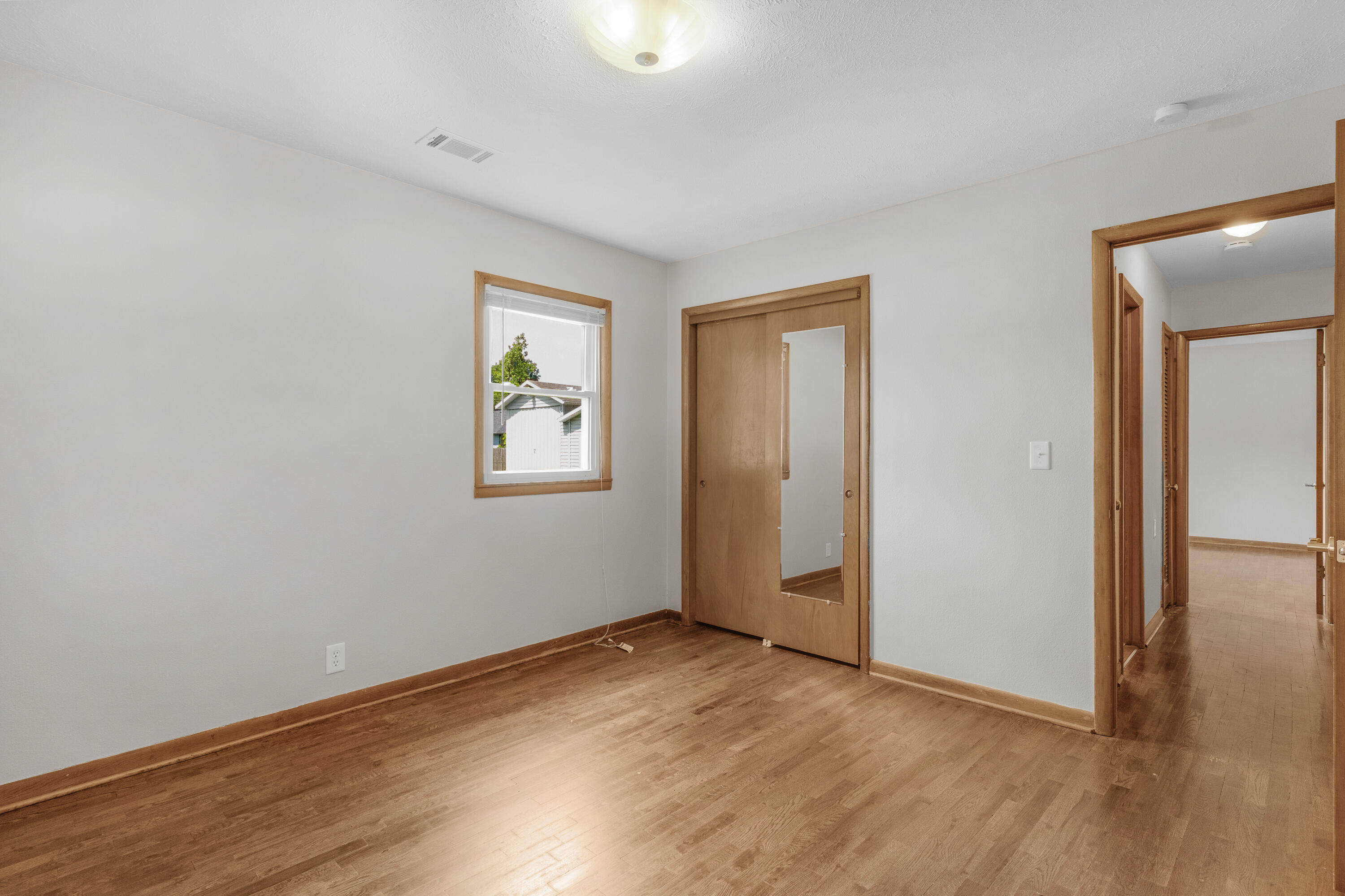 409 North Prospect Street Property Photo 19