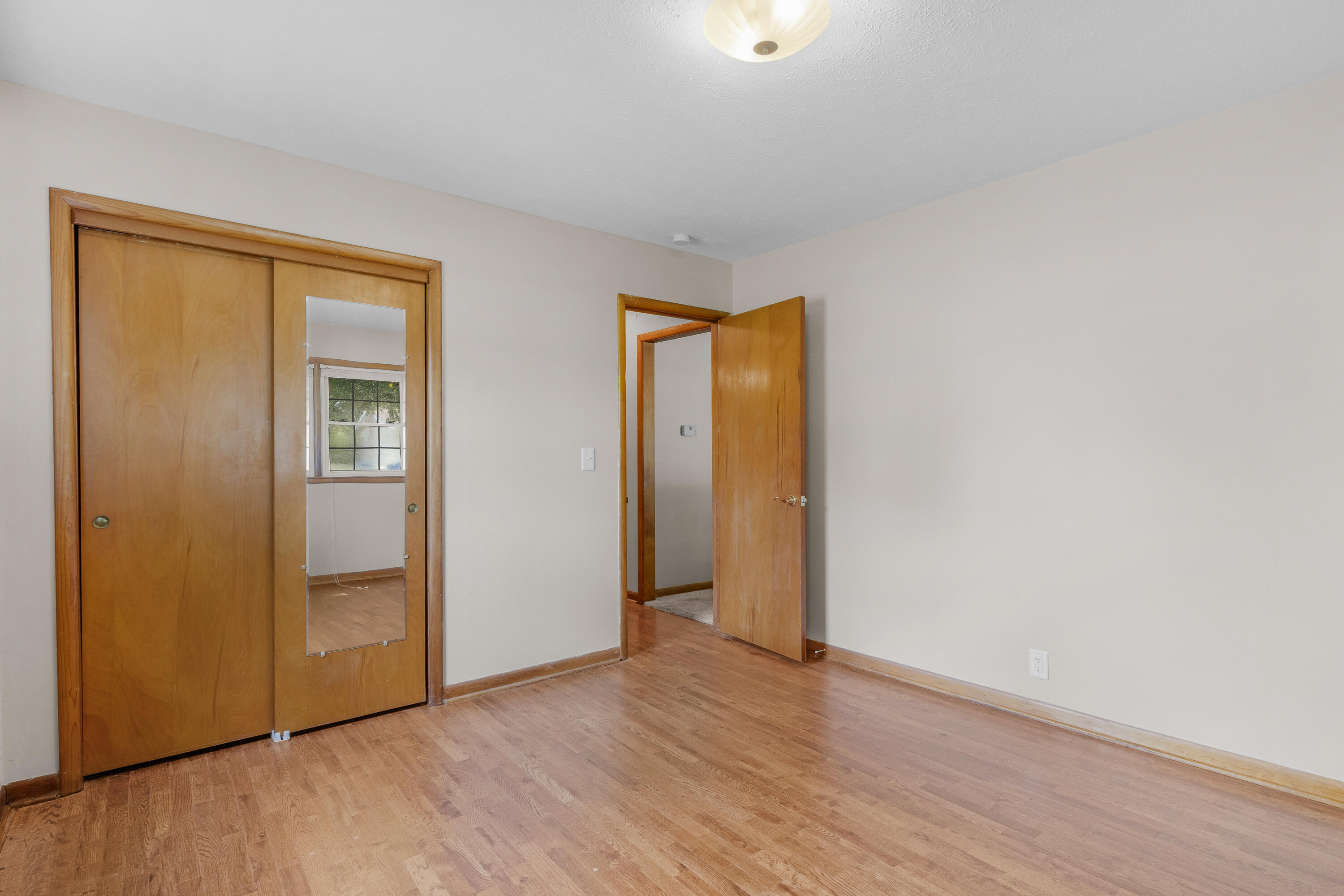 409 North Prospect Street Property Photo 20