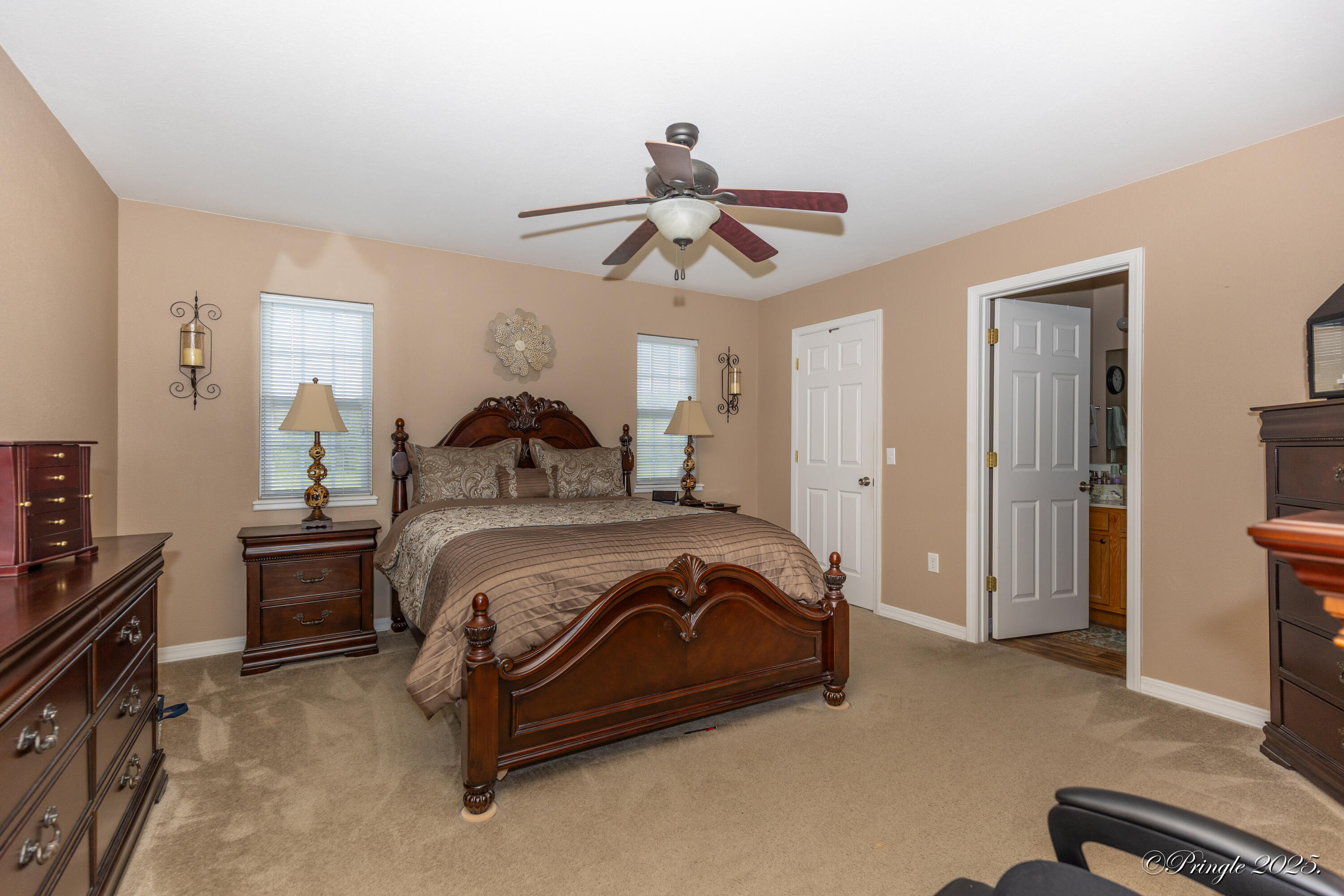 1704 Luna Drive Property Photo 13