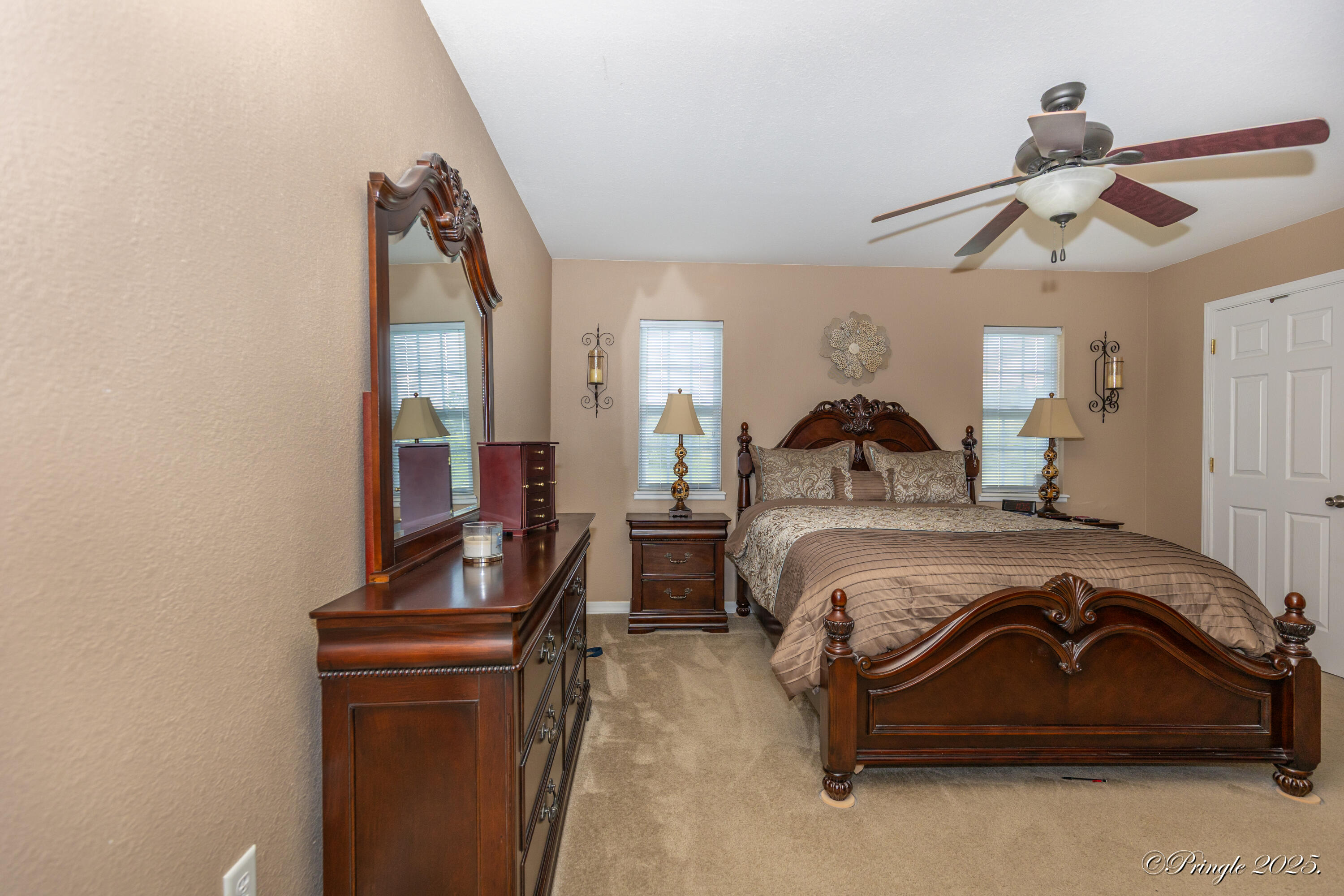 1704 Luna Drive Property Photo 14