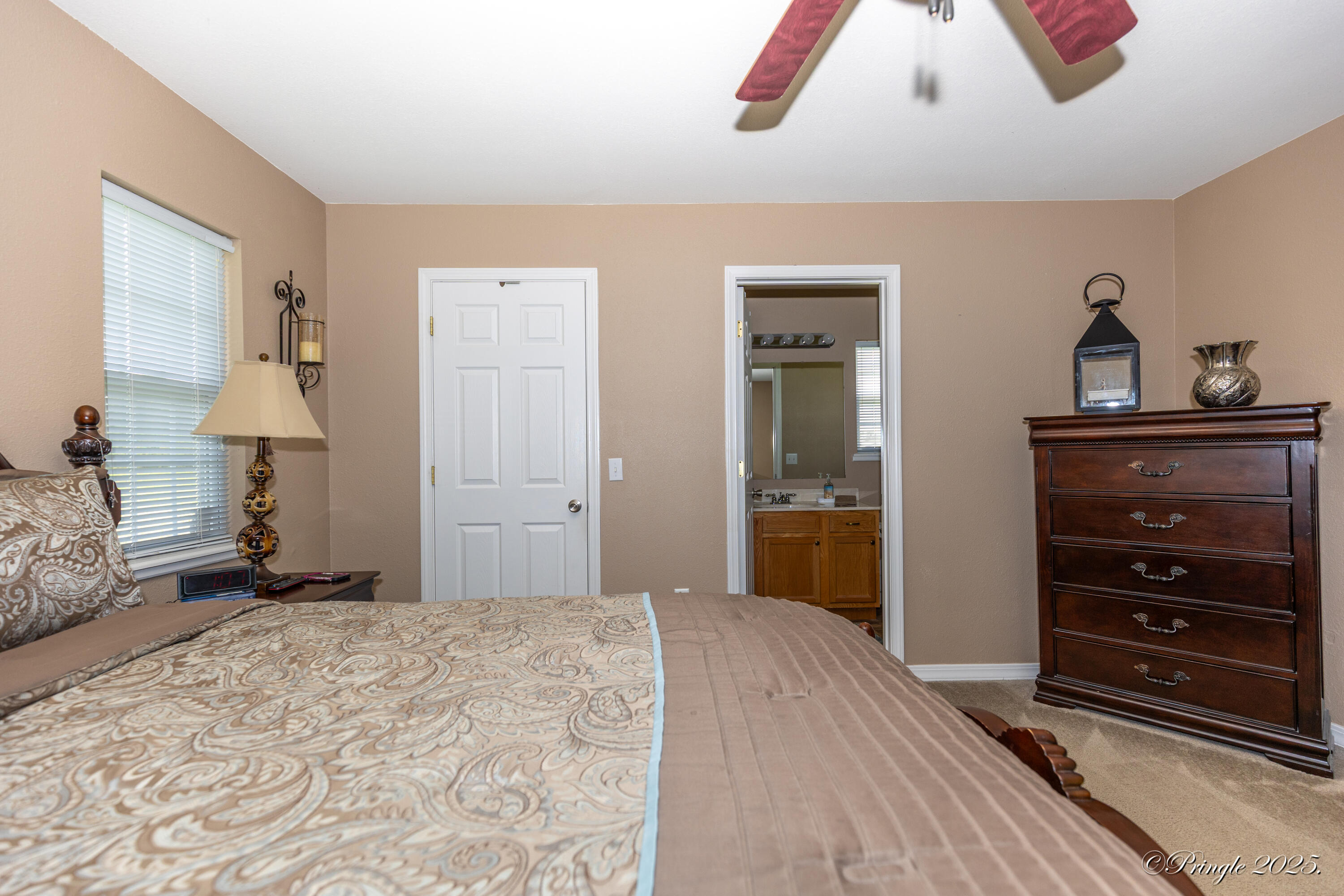 1704 Luna Drive Property Photo 16