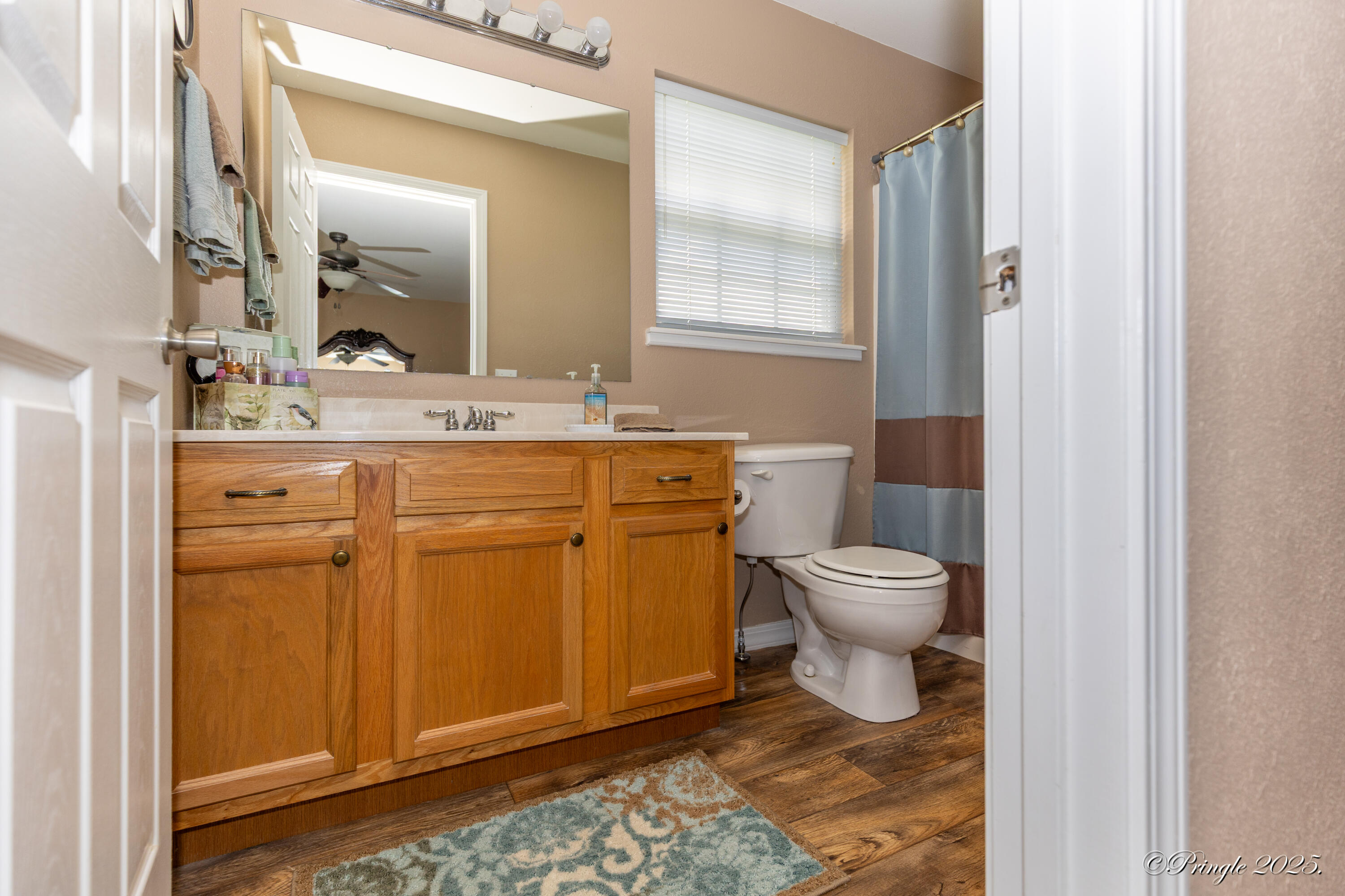 1704 Luna Drive Property Photo 19