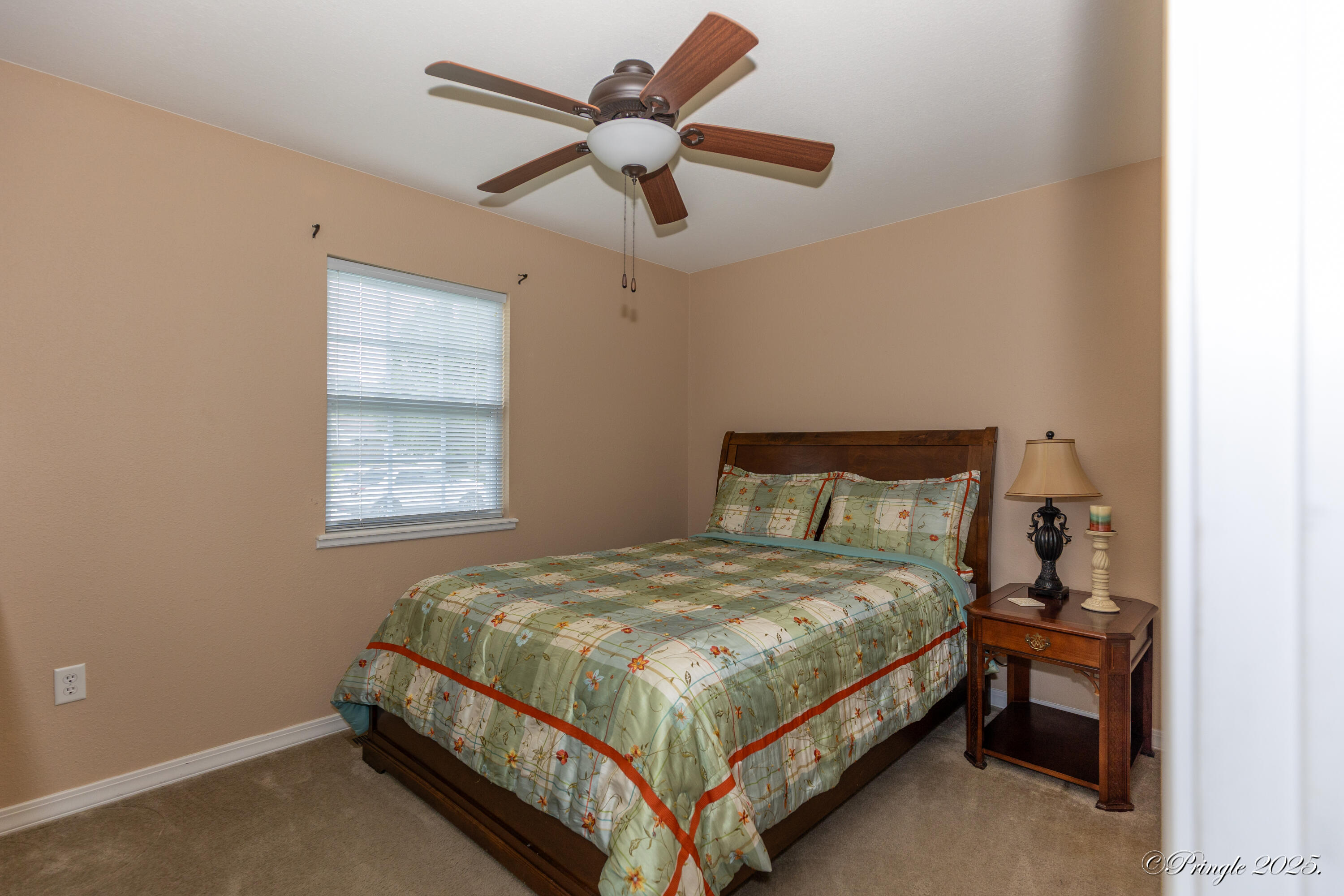 1704 Luna Drive Property Photo 20