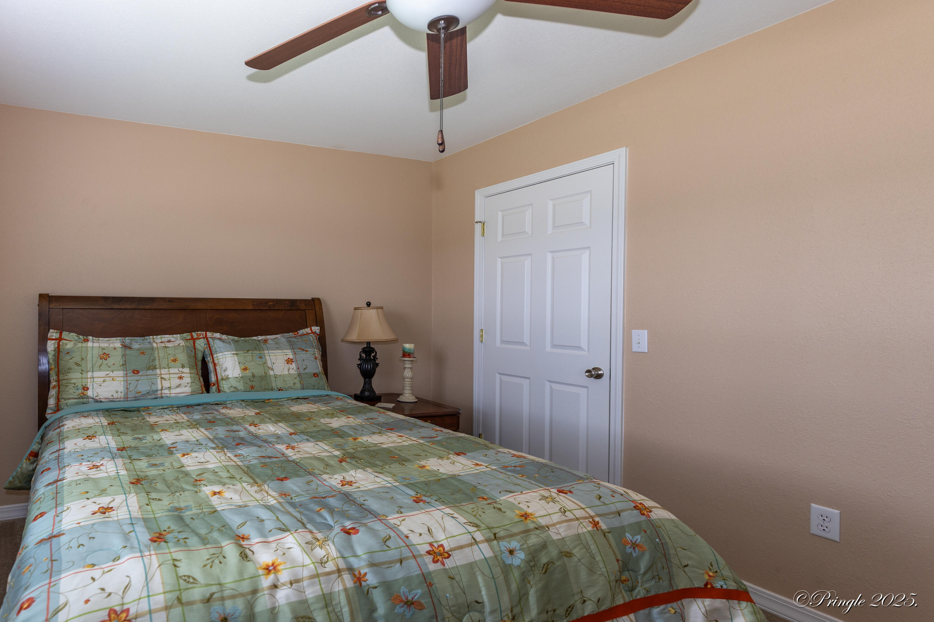 1704 Luna Drive Property Photo 21