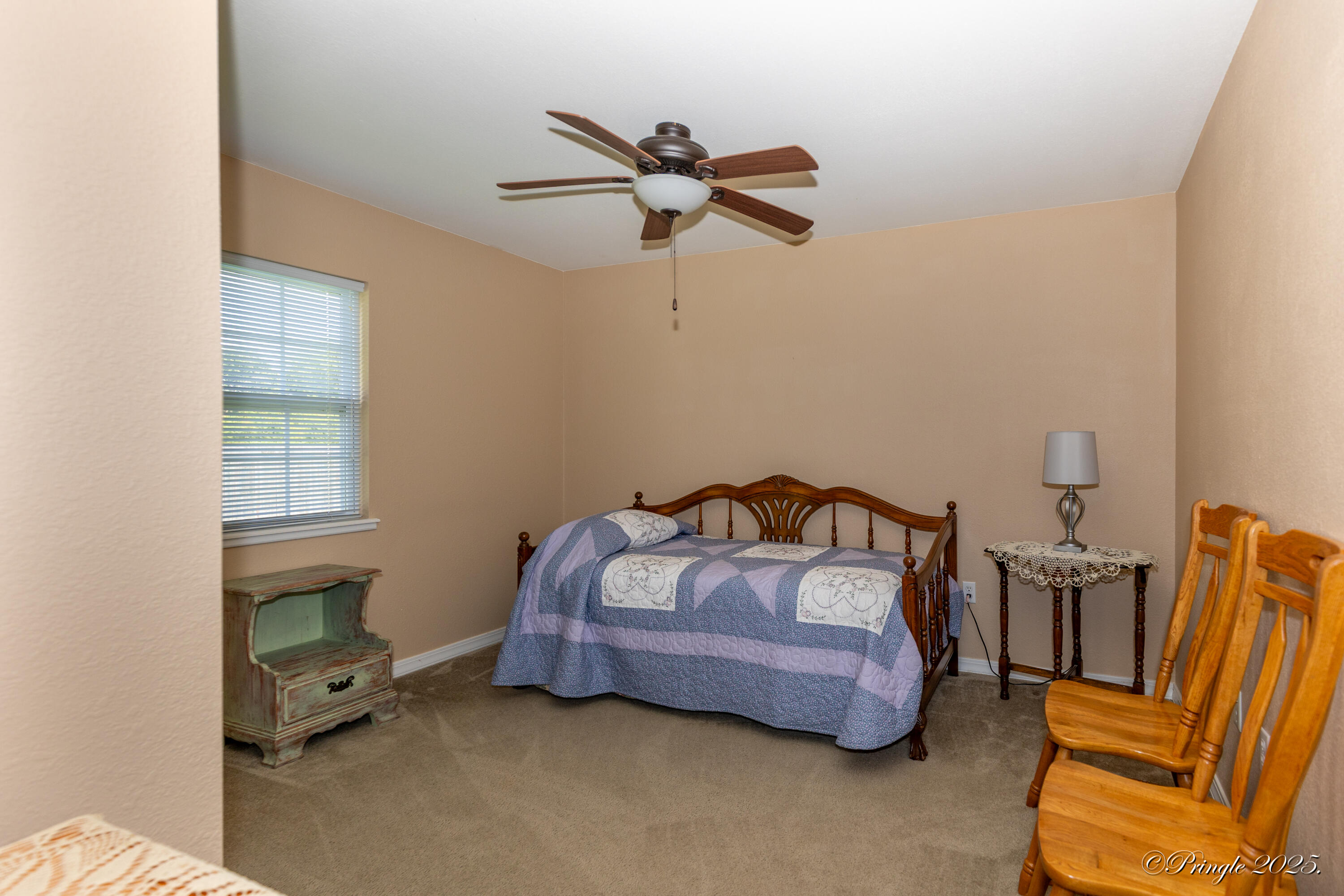 1704 Luna Drive Property Photo 23