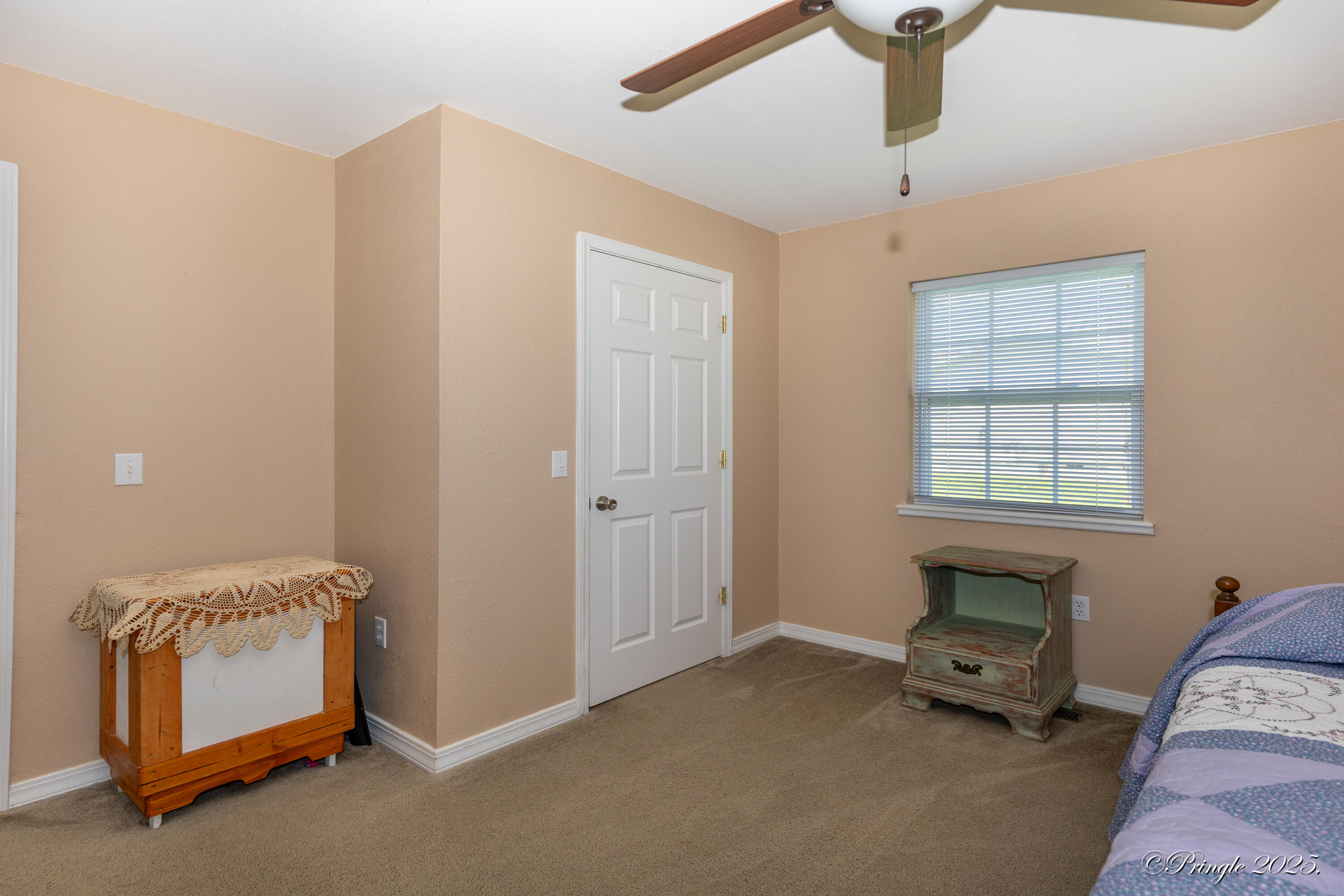 1704 Luna Drive Property Photo 24