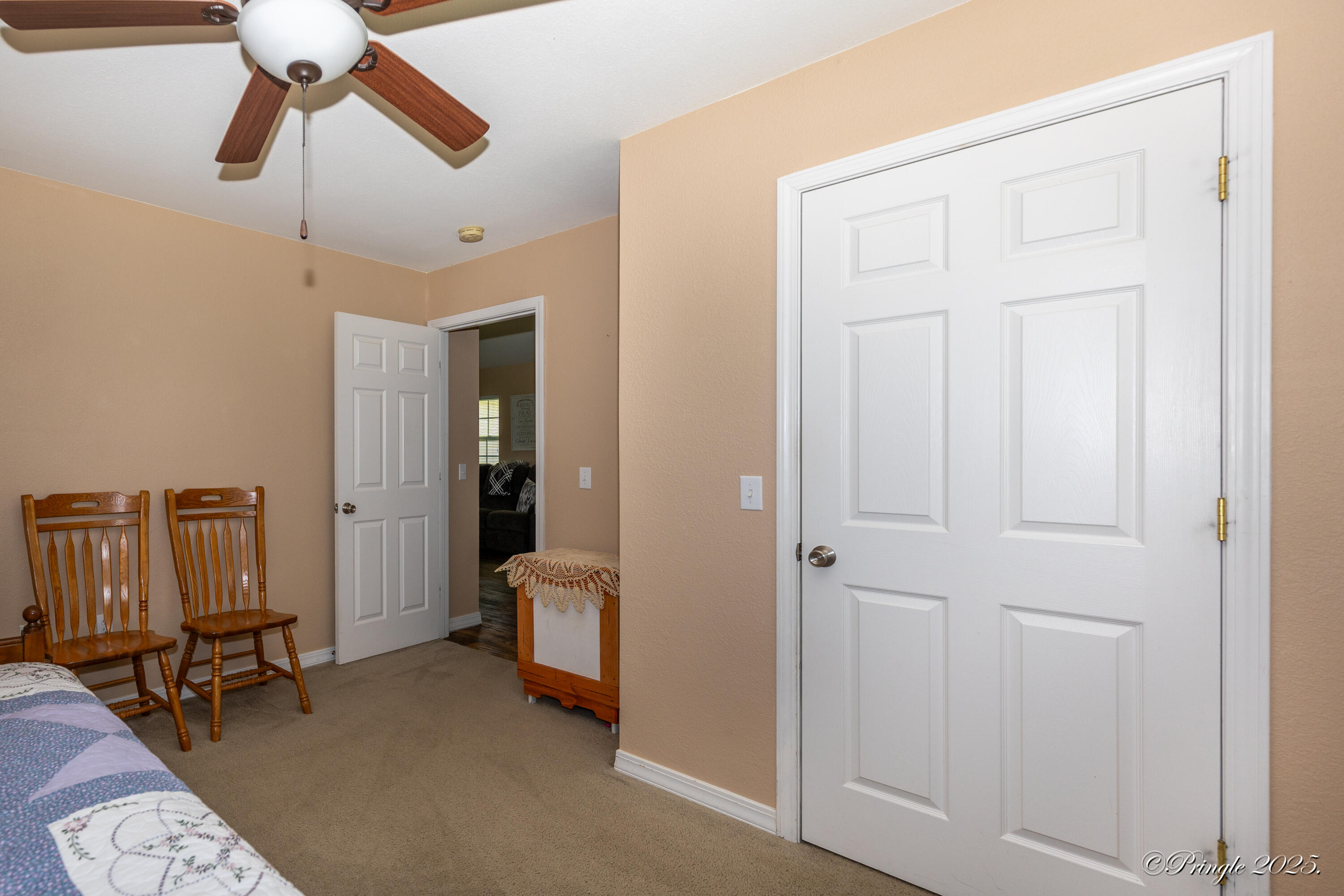 1704 Luna Drive Property Photo 25