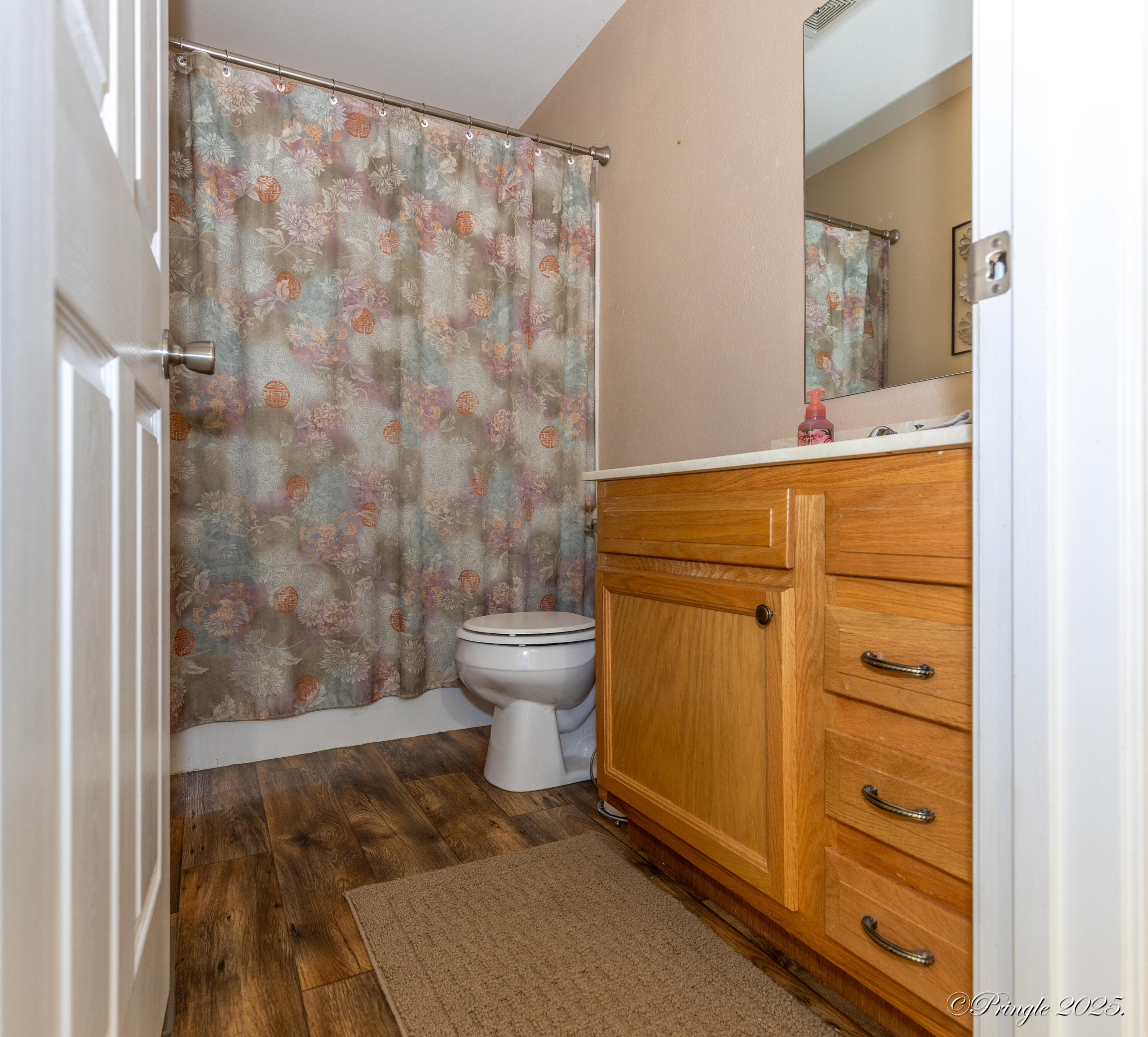 1704 Luna Drive Property Photo 26