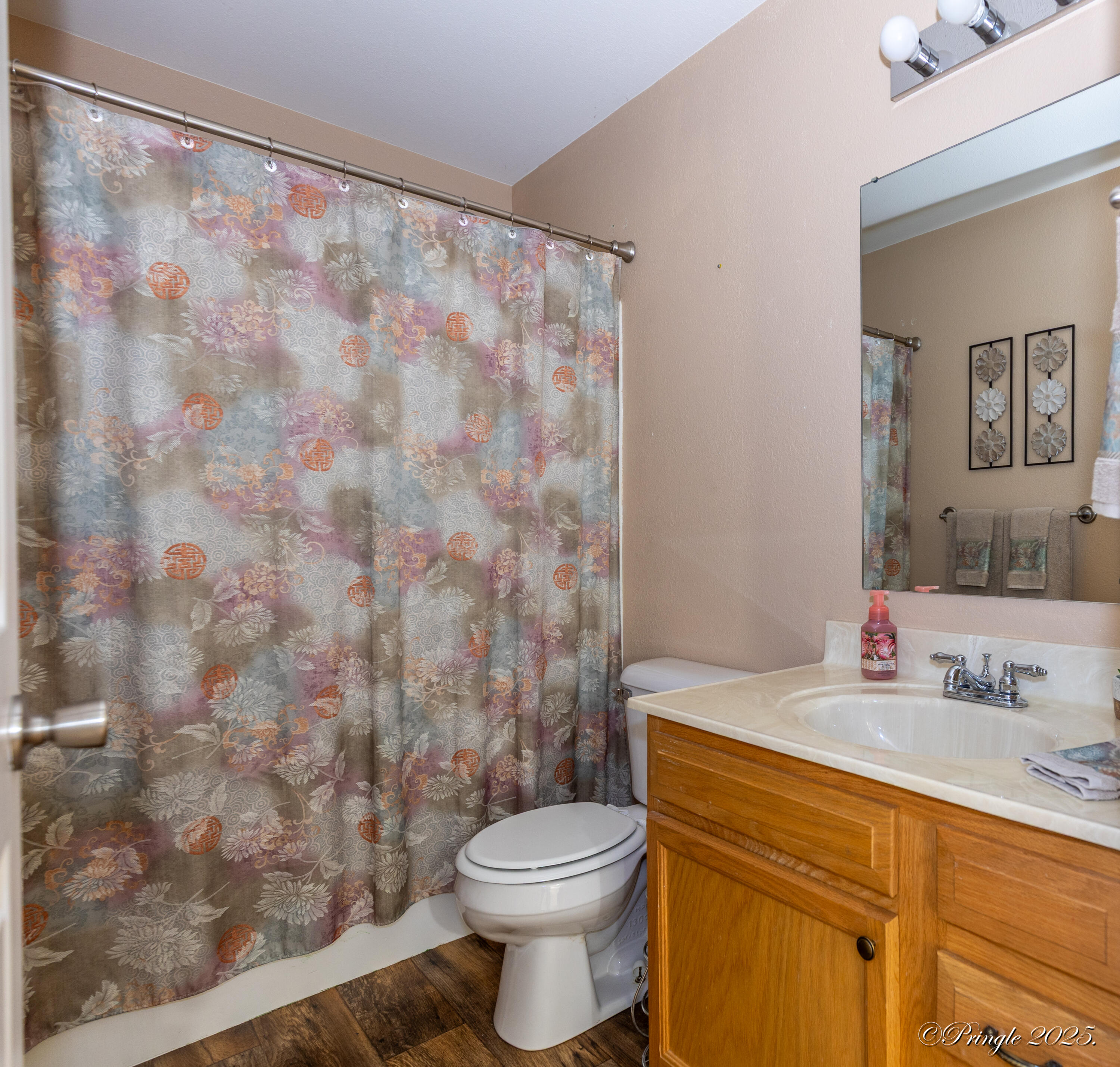 1704 Luna Drive Property Photo 27