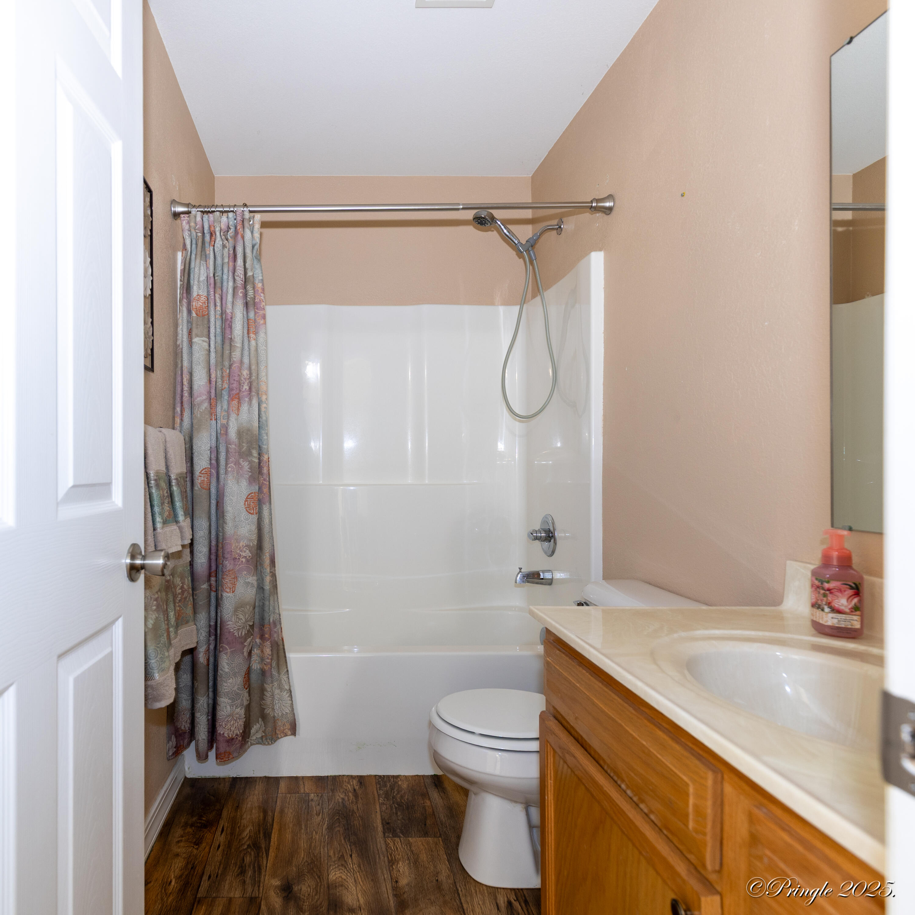 1704 Luna Drive Property Photo 28
