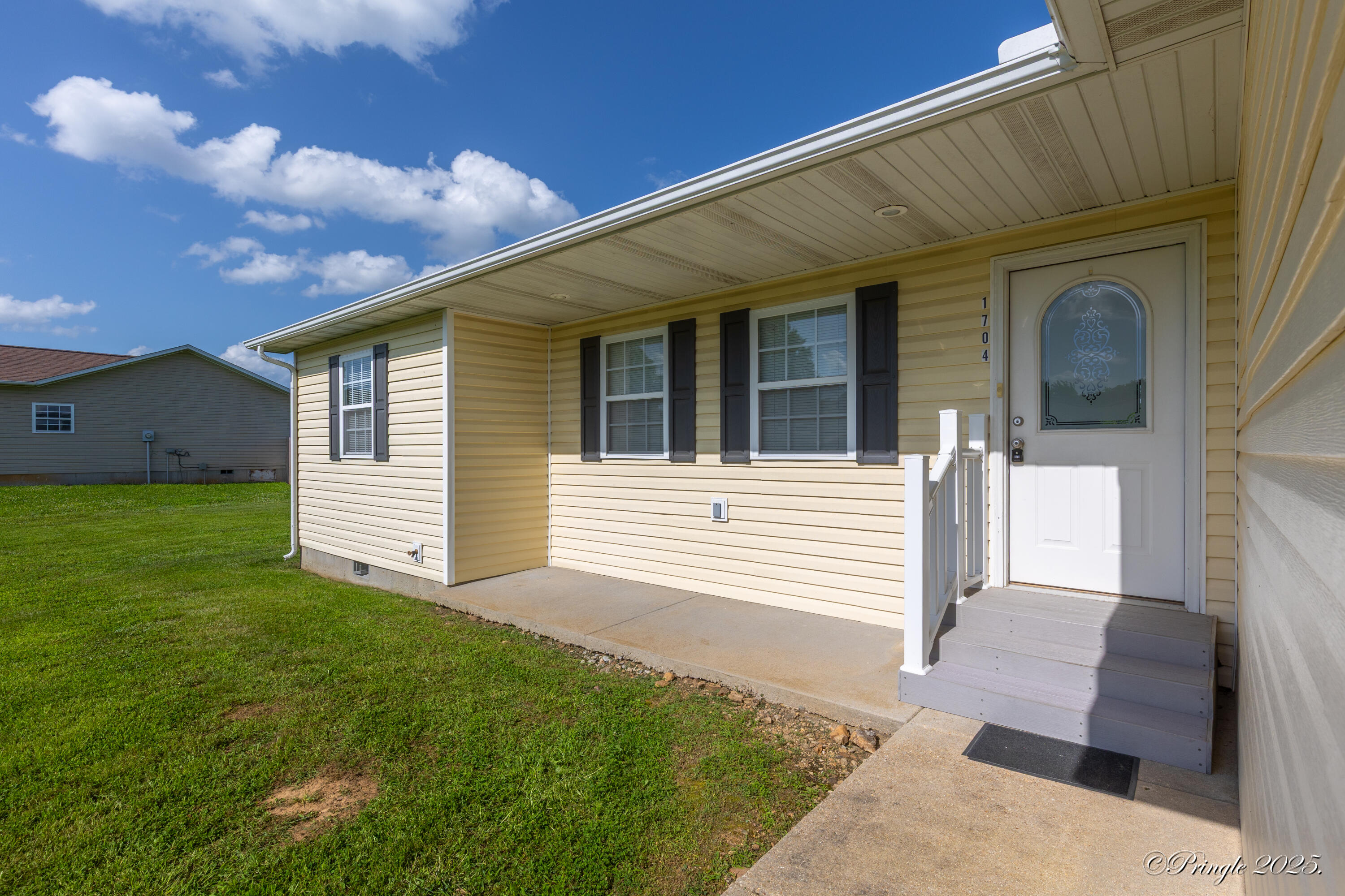 1704 Luna Drive Property Photo 30