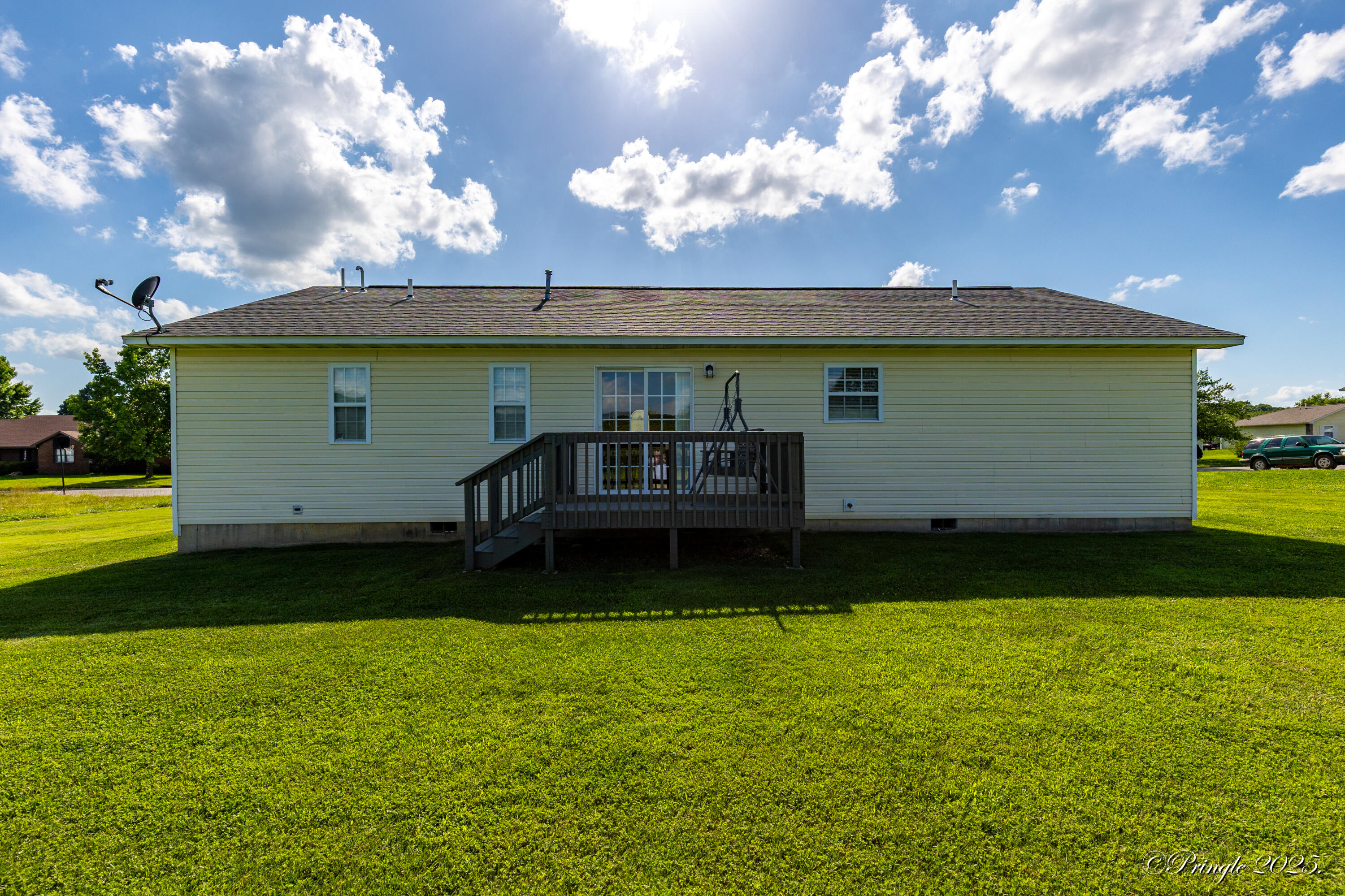 1704 Luna Drive Property Photo 32