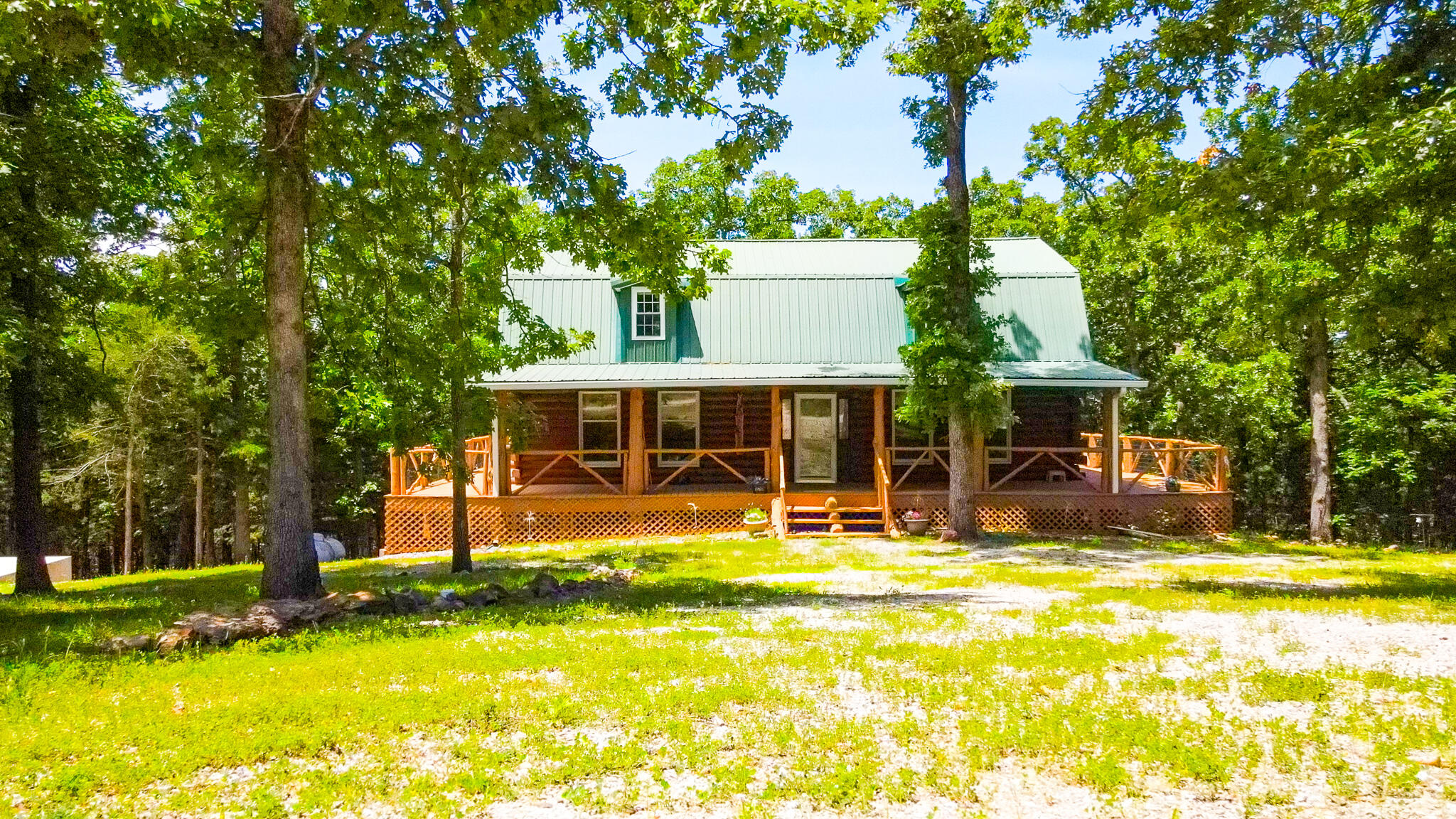 23736 Cedar Haven Circle Property Photo 2