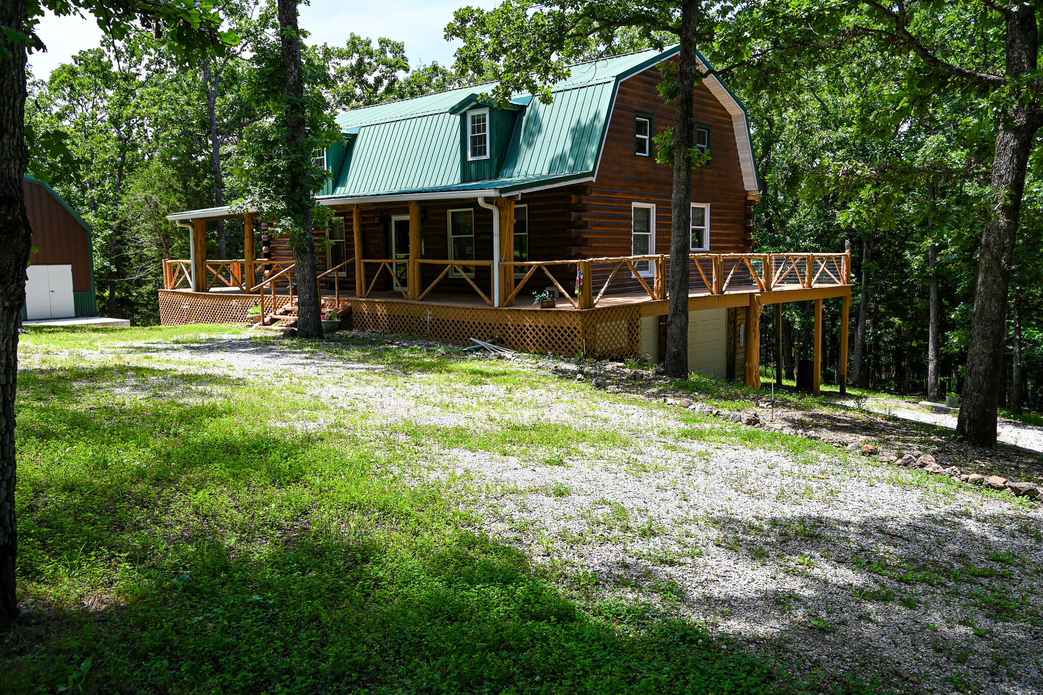 23736 Cedar Haven Circle Property Photo 3