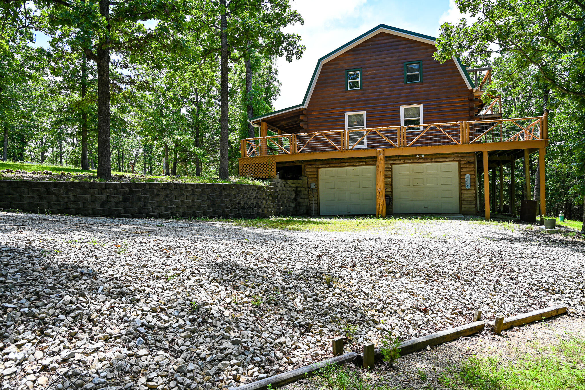 23736 Cedar Haven Circle Property Photo 4