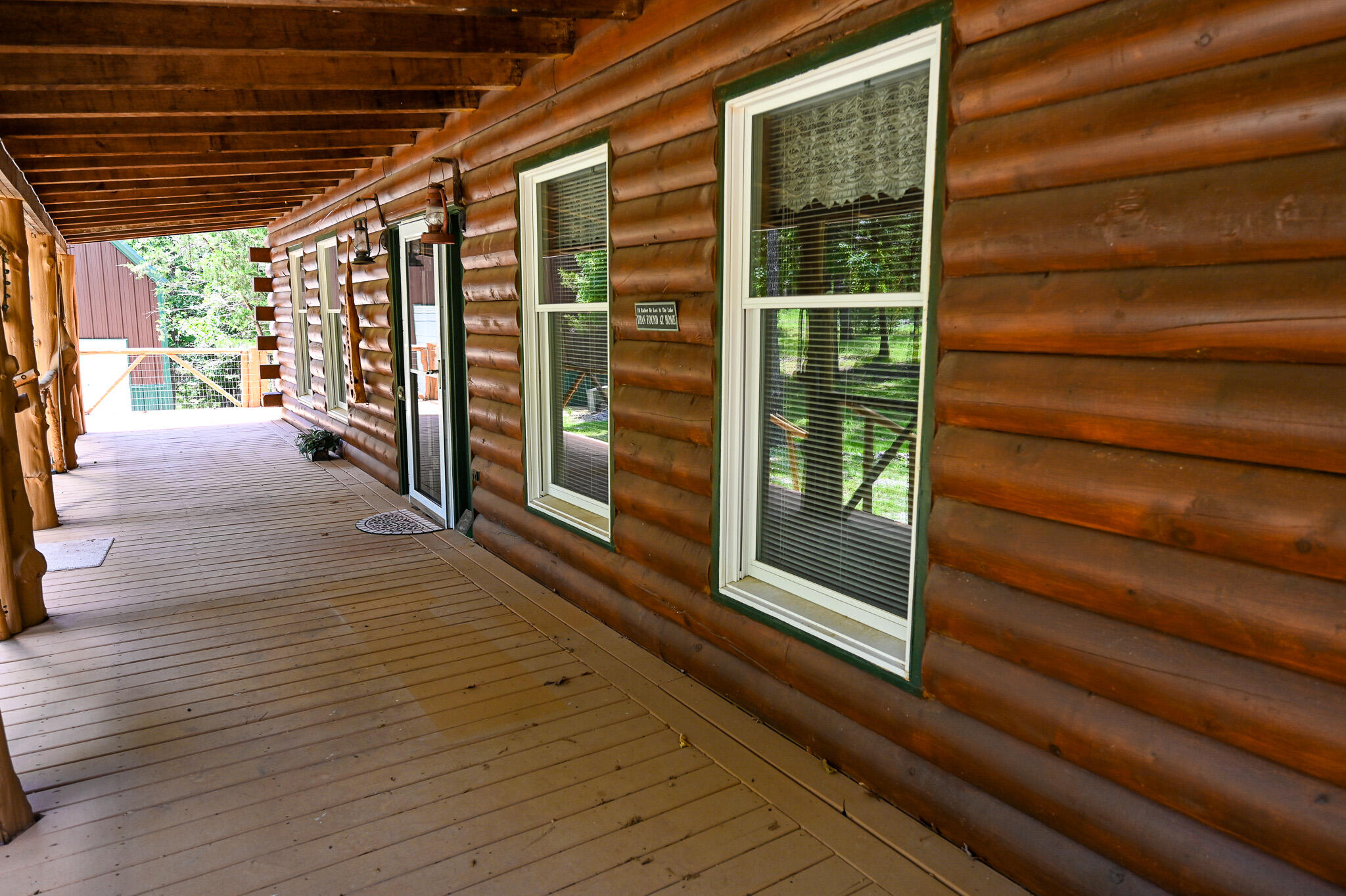 23736 Cedar Haven Circle Property Photo 6