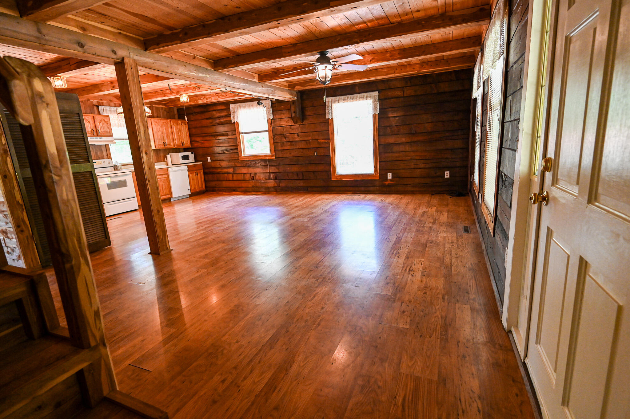 23736 Cedar Haven Circle Property Photo 14