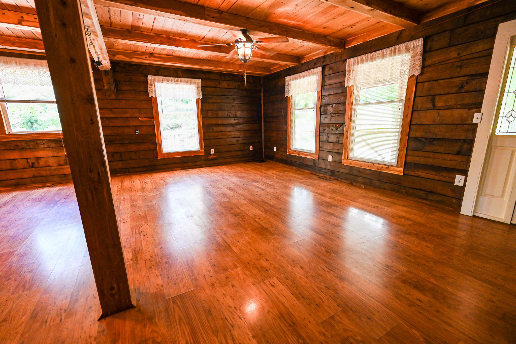 23736 Cedar Haven Circle Property Photo 15