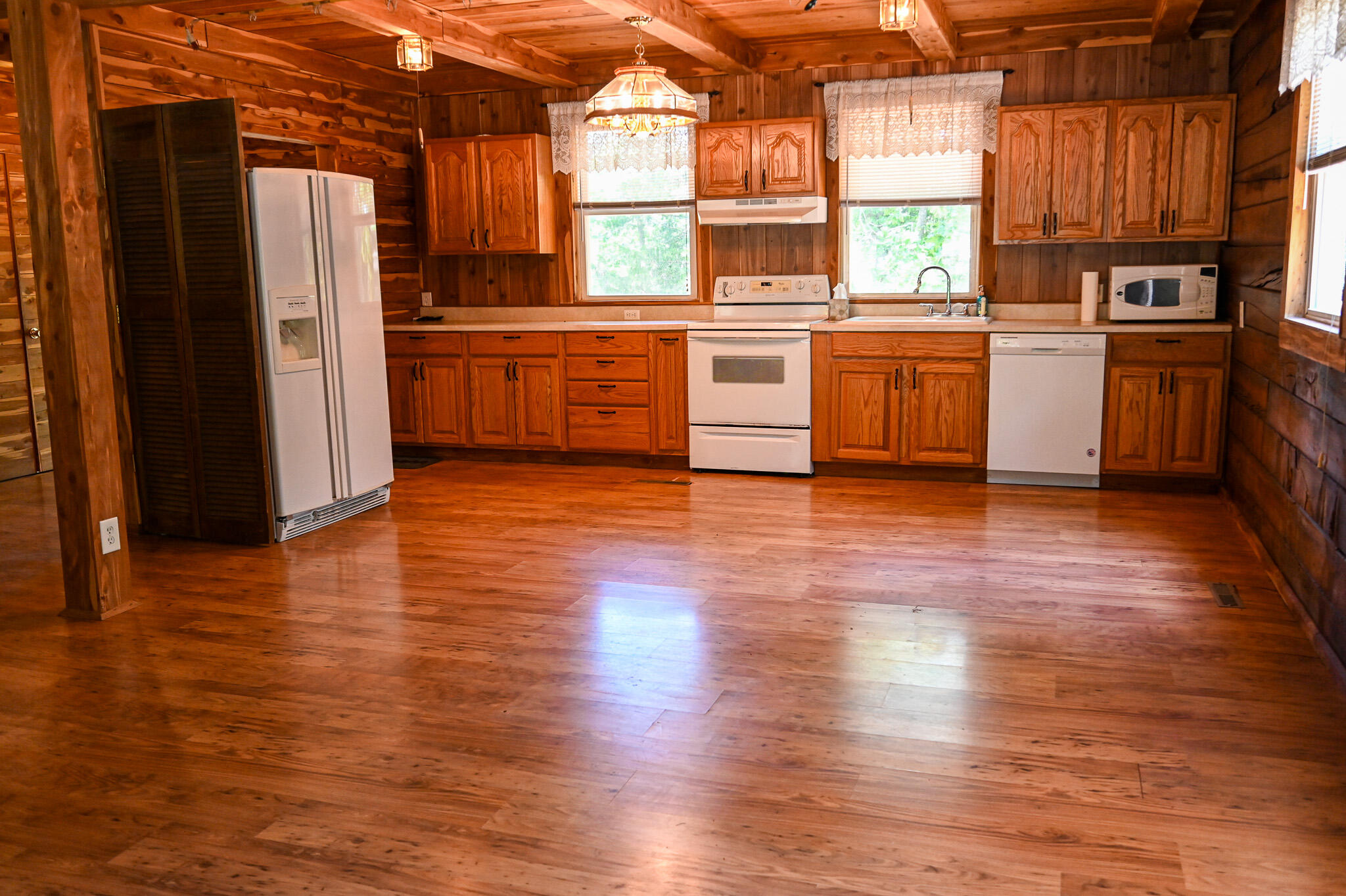 23736 Cedar Haven Circle Property Photo 16
