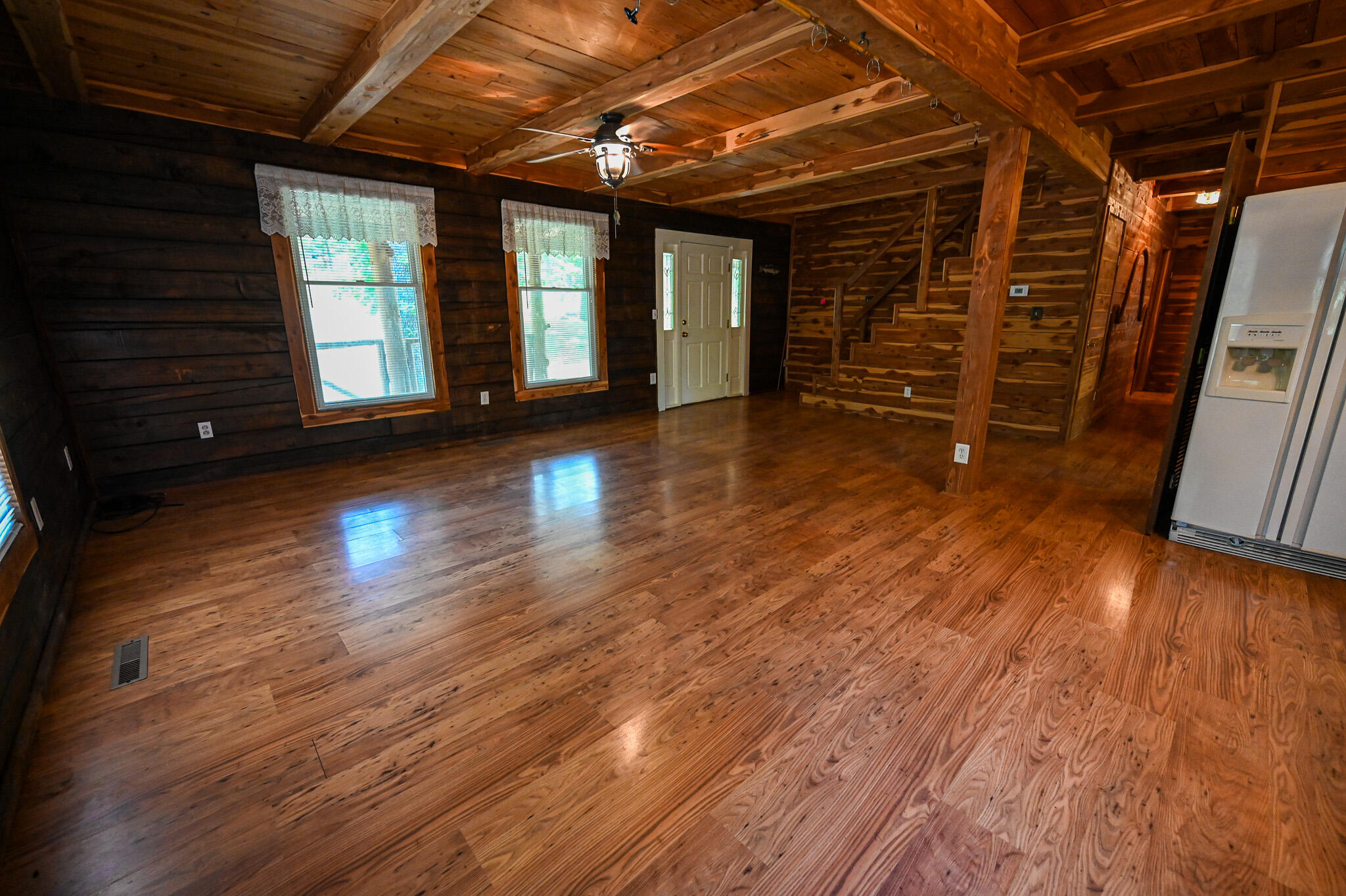 23736 Cedar Haven Circle Property Photo 18