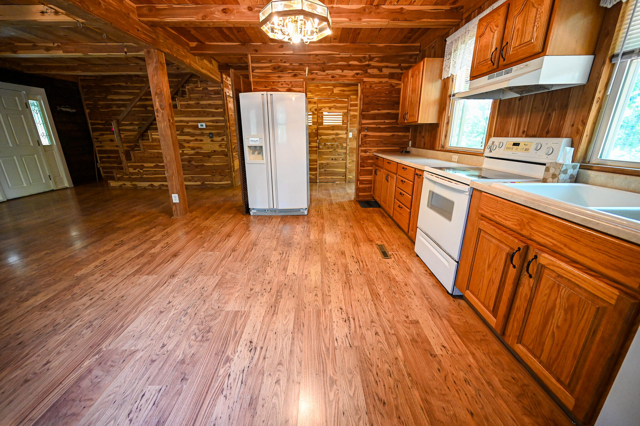 23736 Cedar Haven Circle Property Photo 19