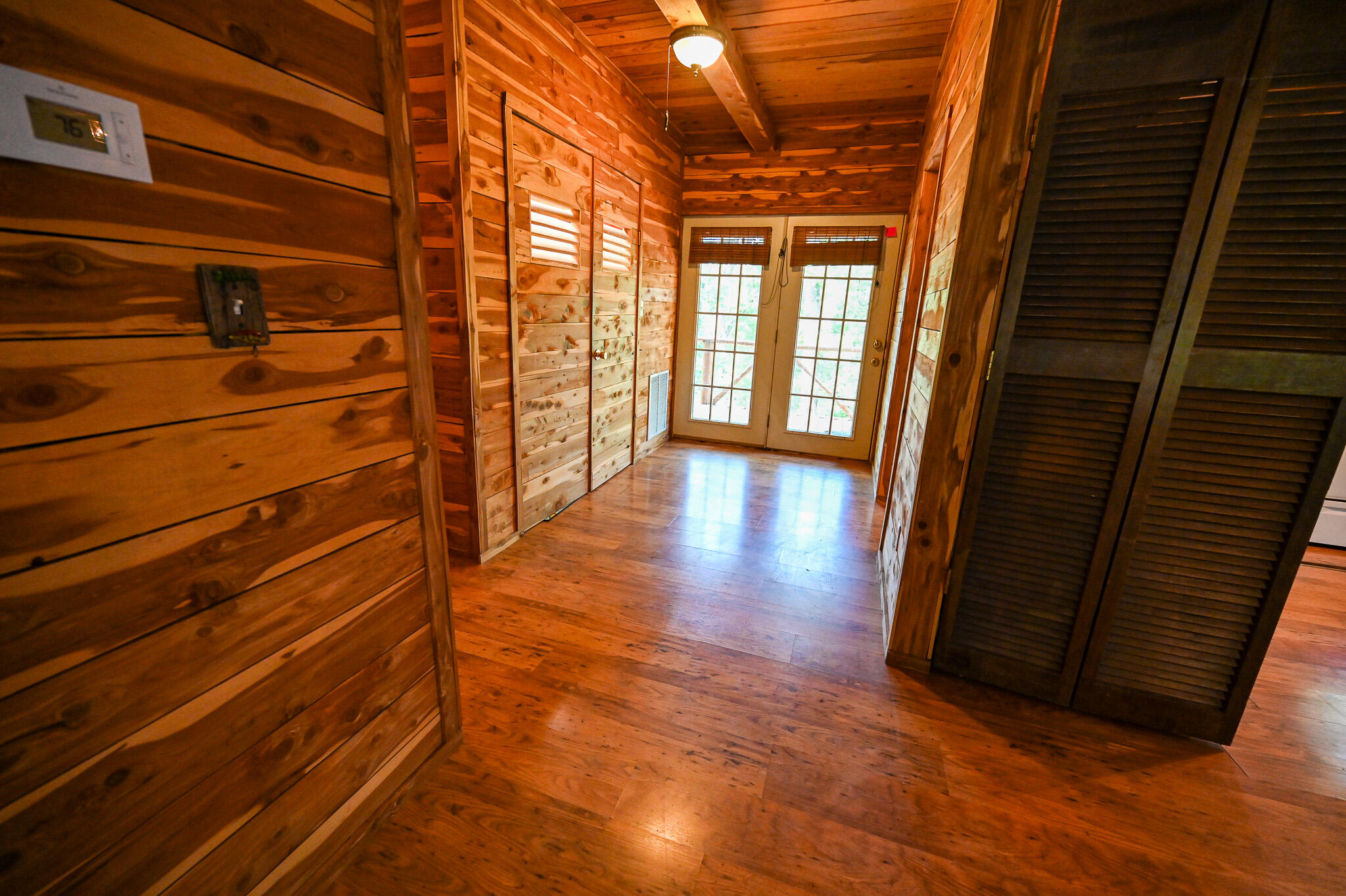 23736 Cedar Haven Circle Property Photo 20