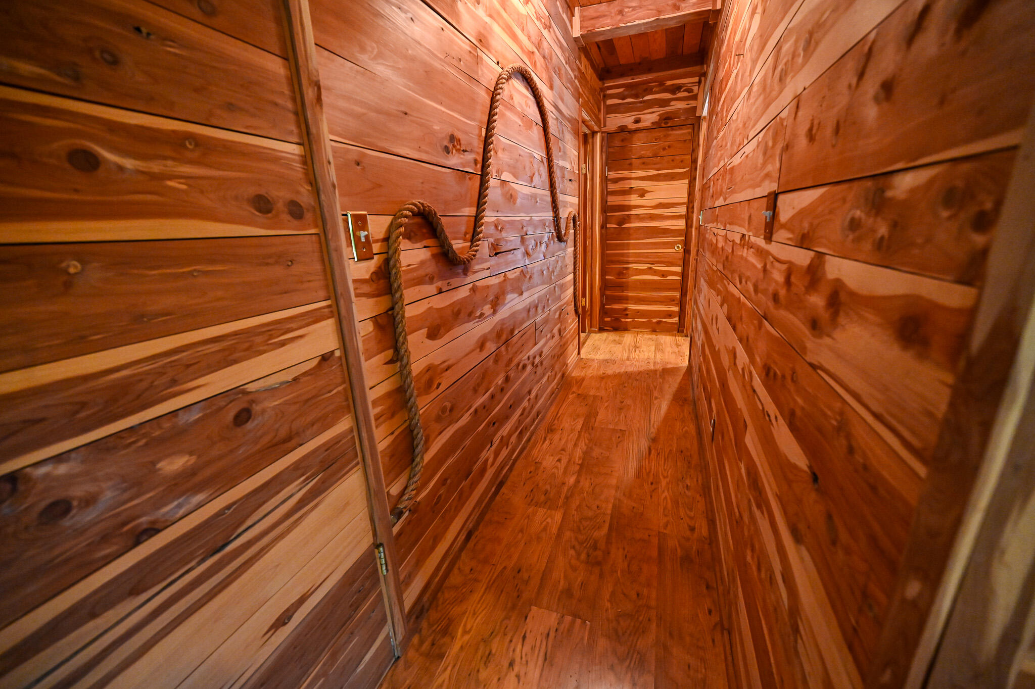 23736 Cedar Haven Circle Property Photo 22