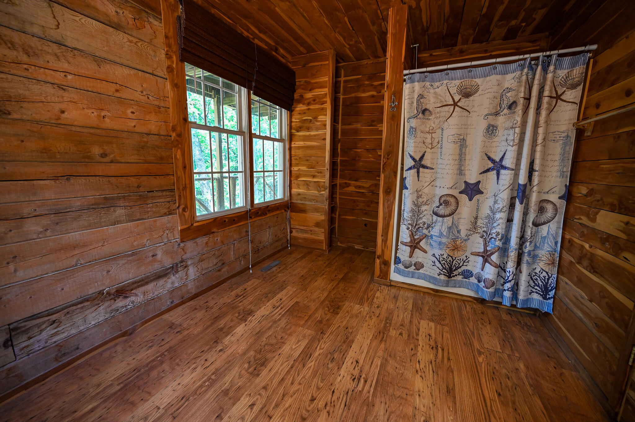 23736 Cedar Haven Circle Property Photo 24