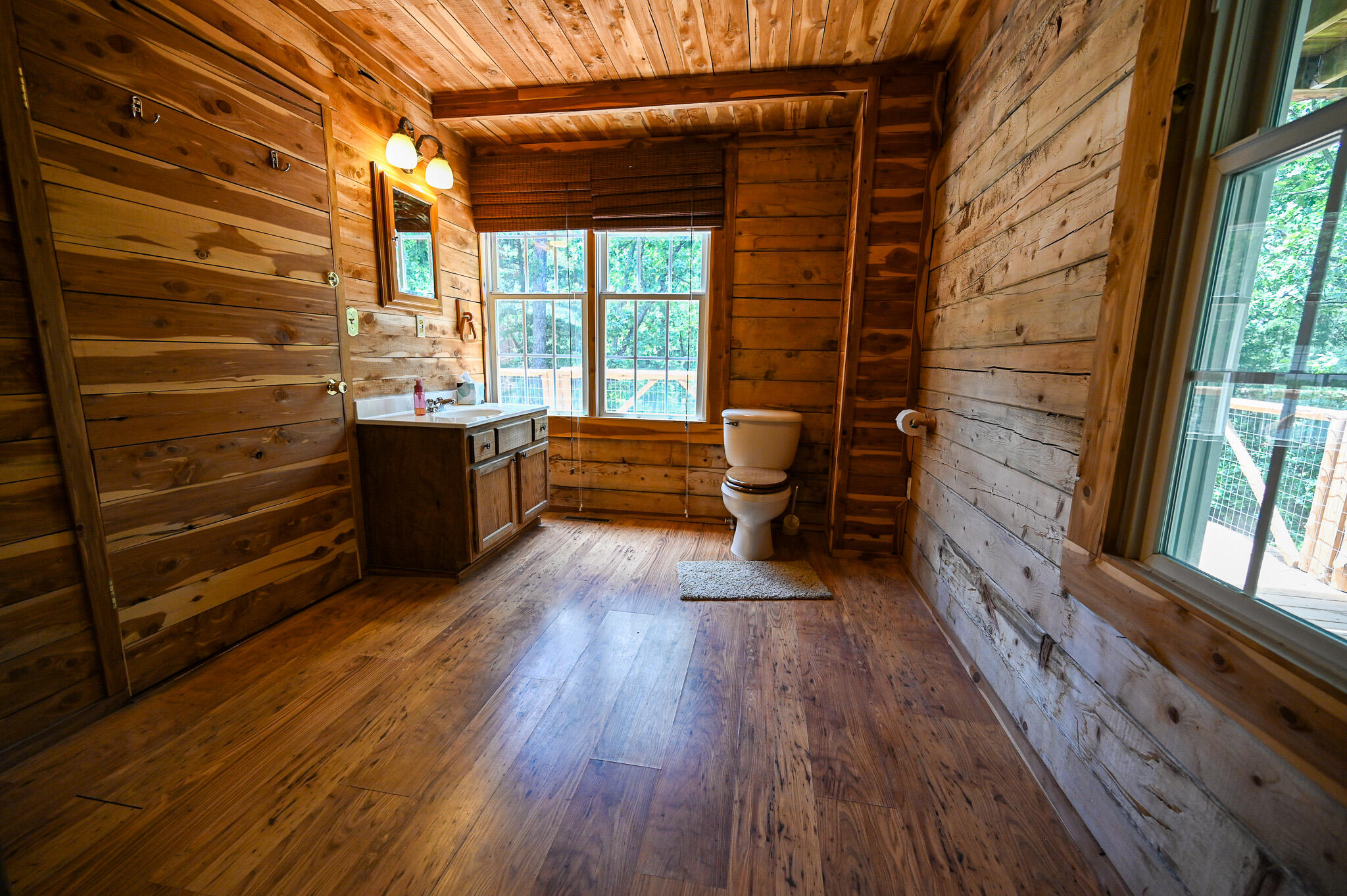 23736 Cedar Haven Circle Property Photo 25