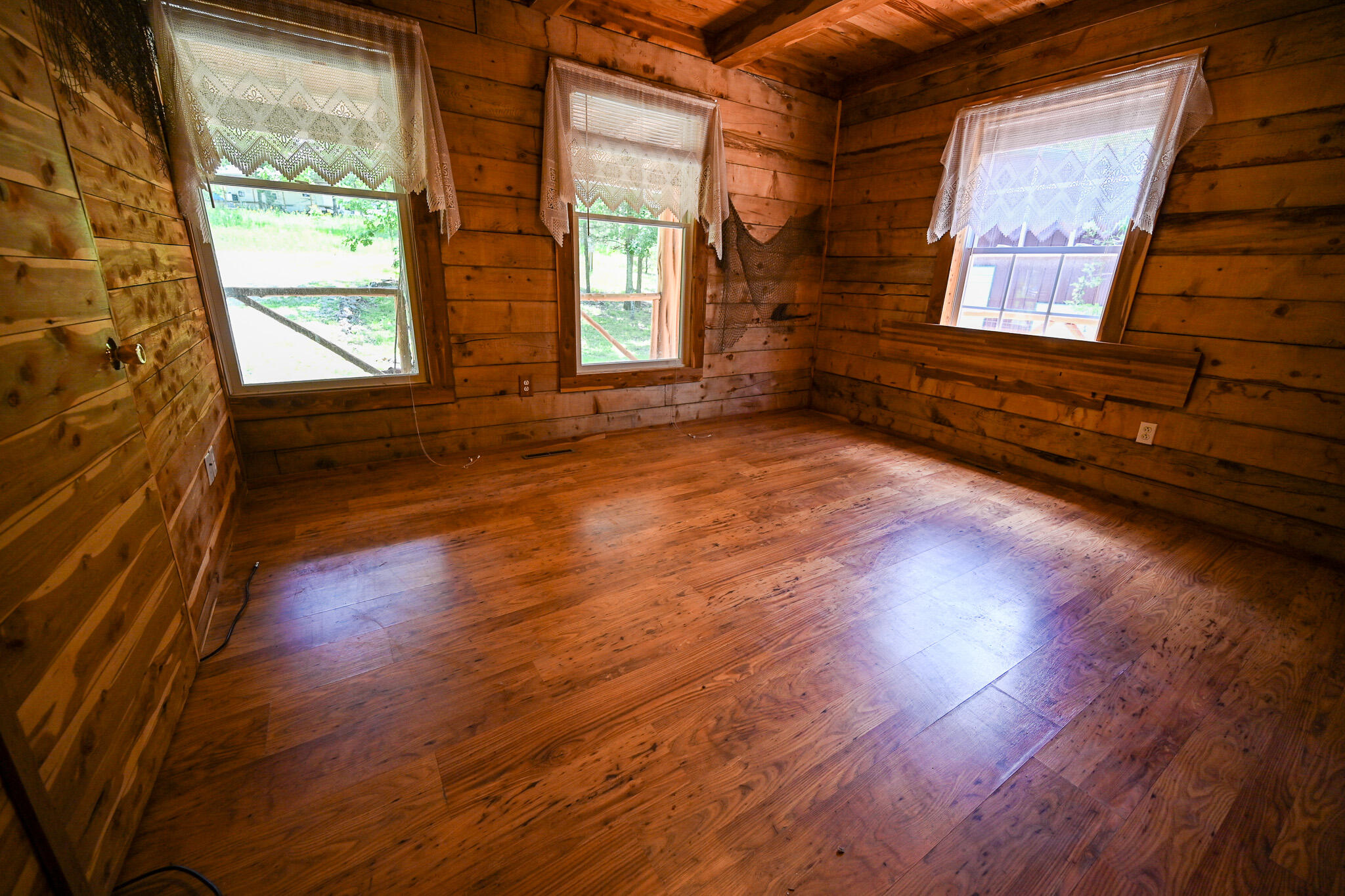 23736 Cedar Haven Circle Property Photo 26