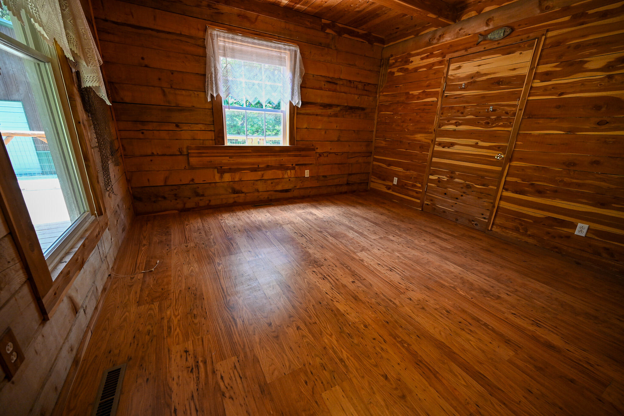 23736 Cedar Haven Circle Property Photo 27