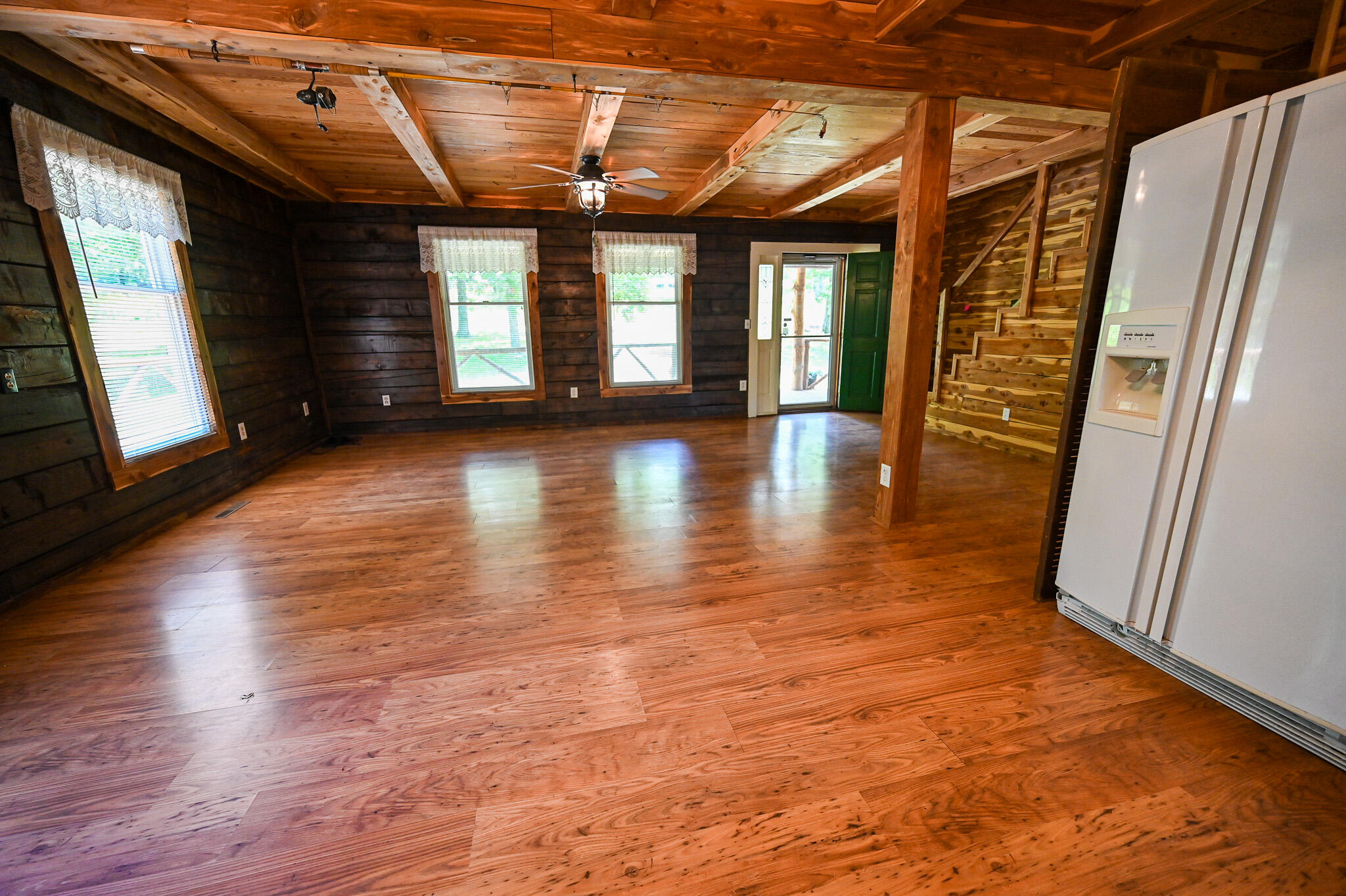 23736 Cedar Haven Circle Property Photo 29