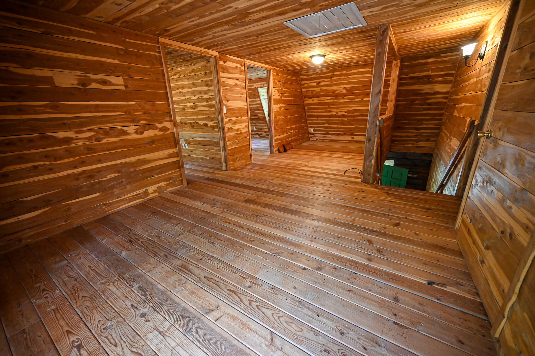 23736 Cedar Haven Circle Property Photo 31