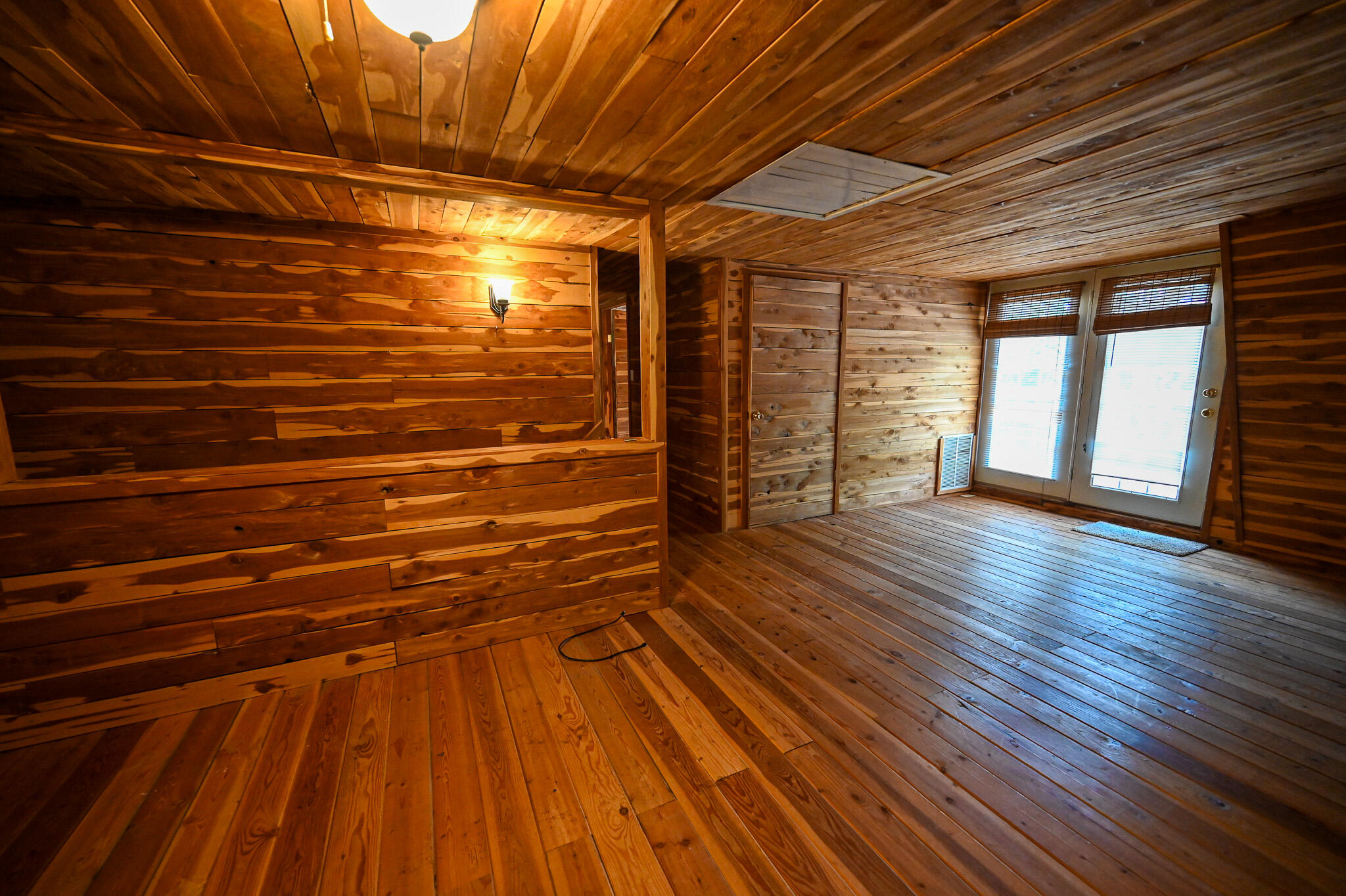 23736 Cedar Haven Circle Property Photo 34