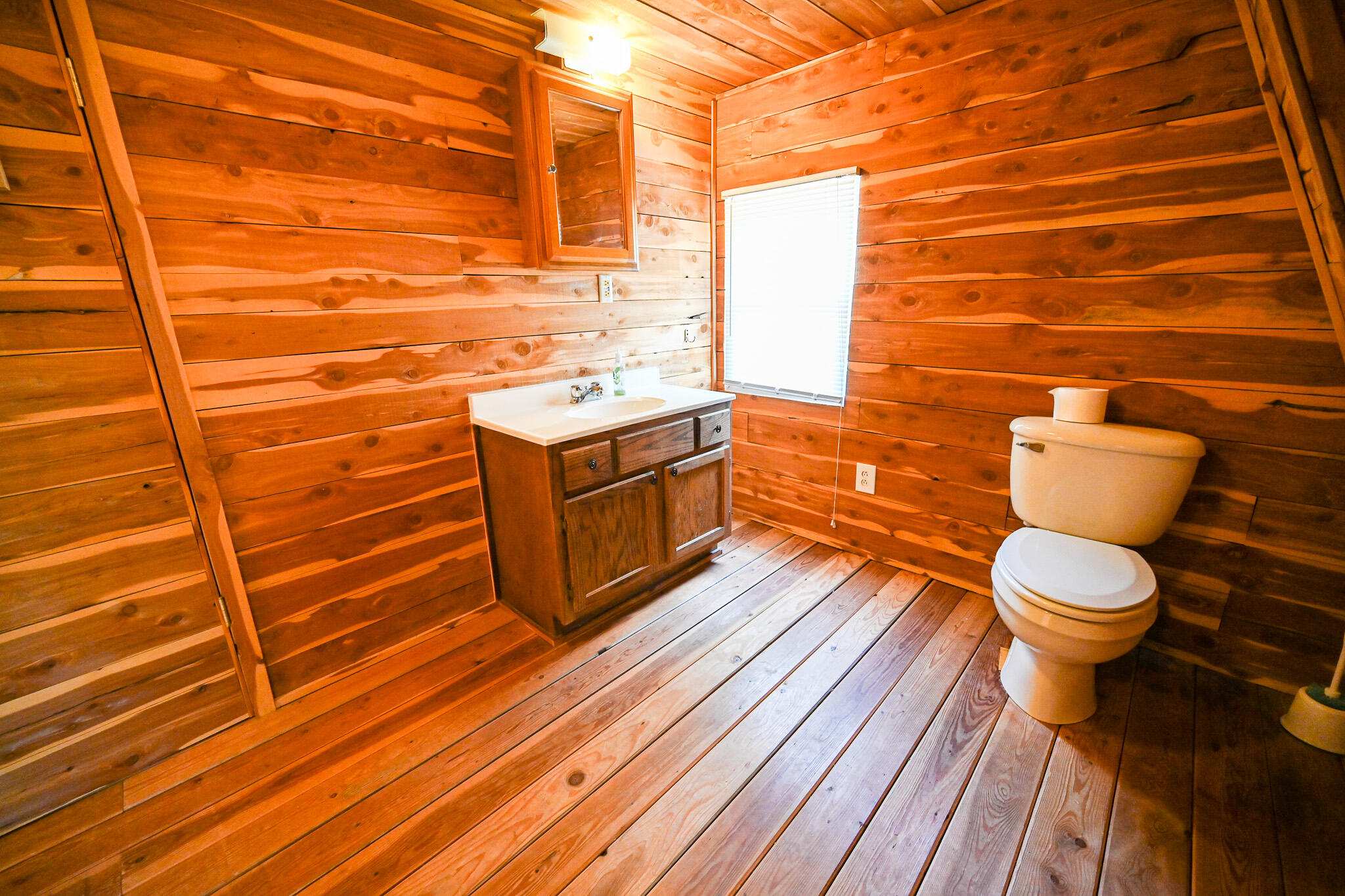 23736 Cedar Haven Circle Property Photo 38