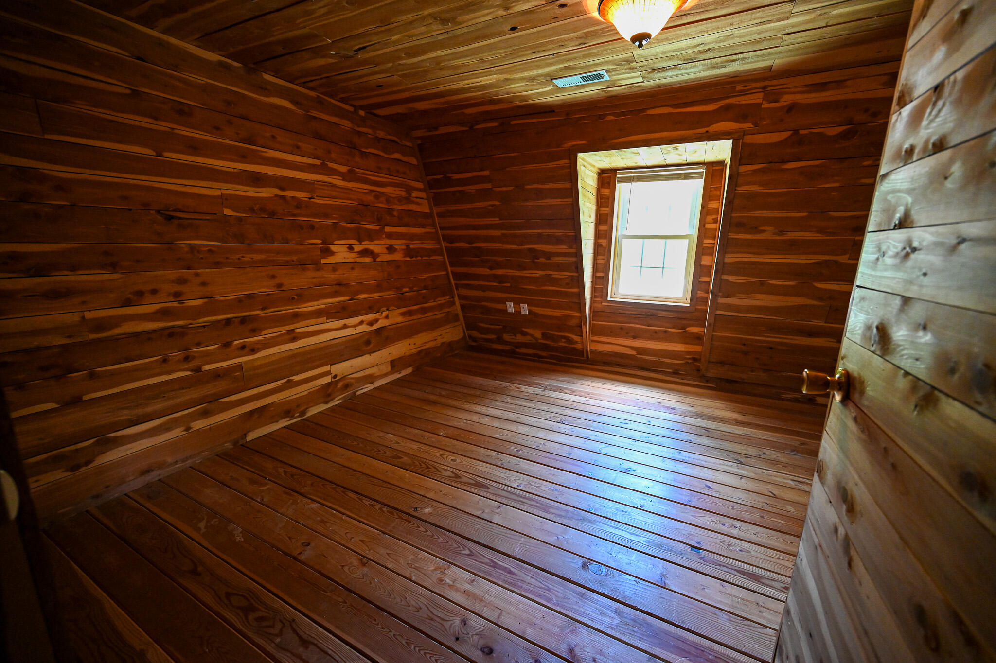 23736 Cedar Haven Circle Property Photo 39