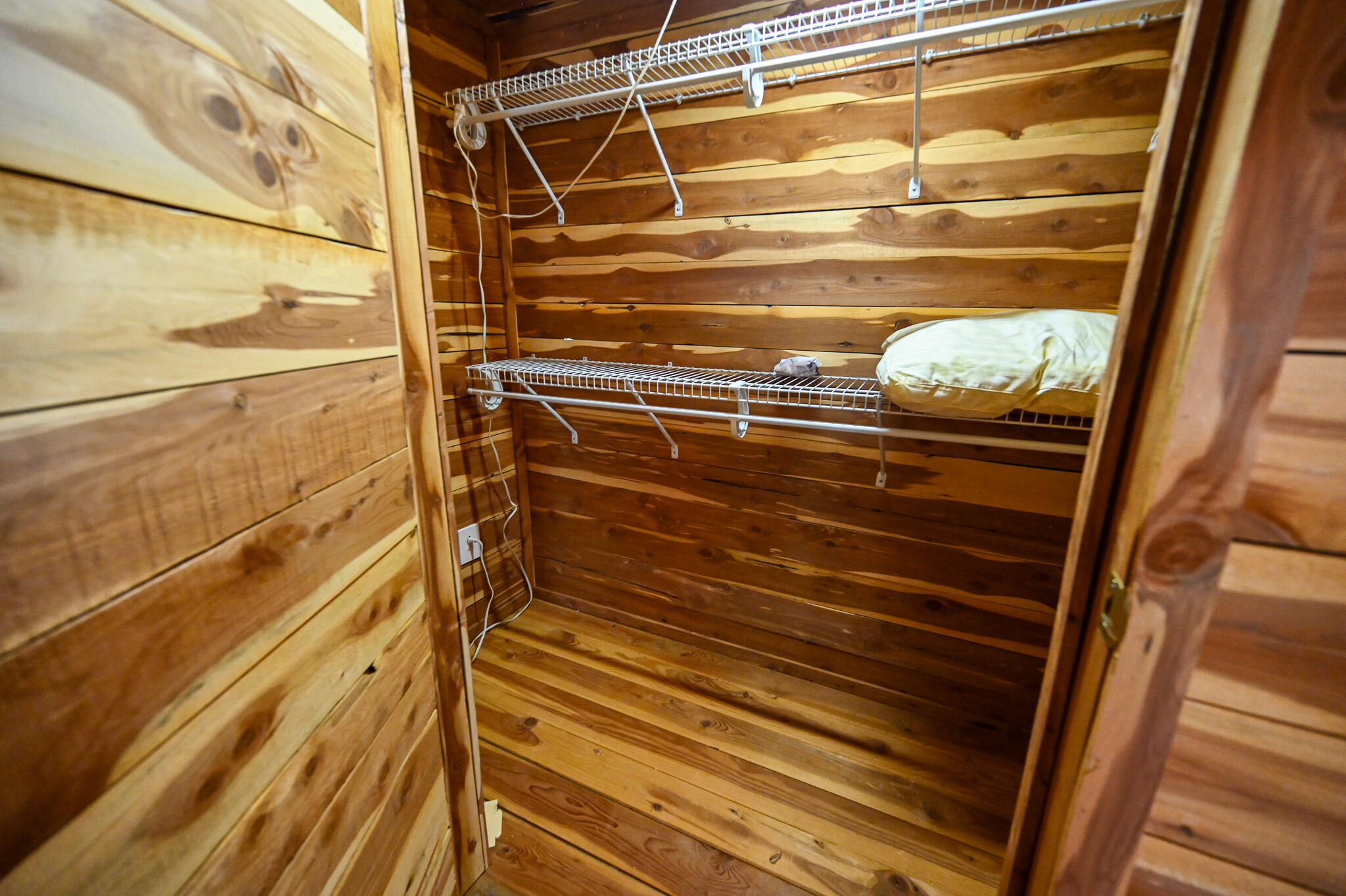 23736 Cedar Haven Circle Property Photo 40