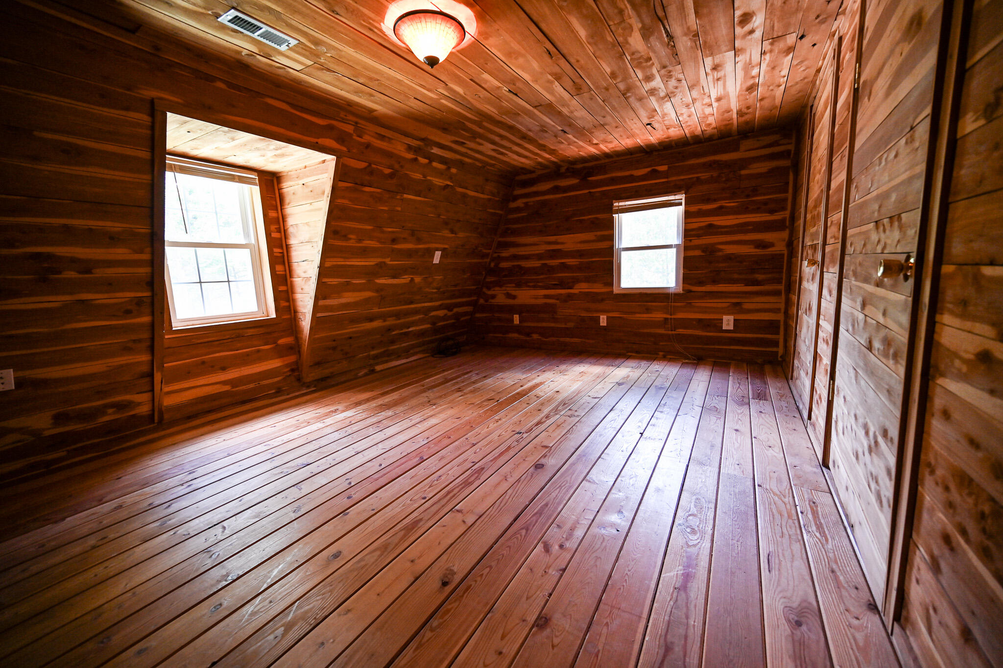 23736 Cedar Haven Circle Property Photo 41