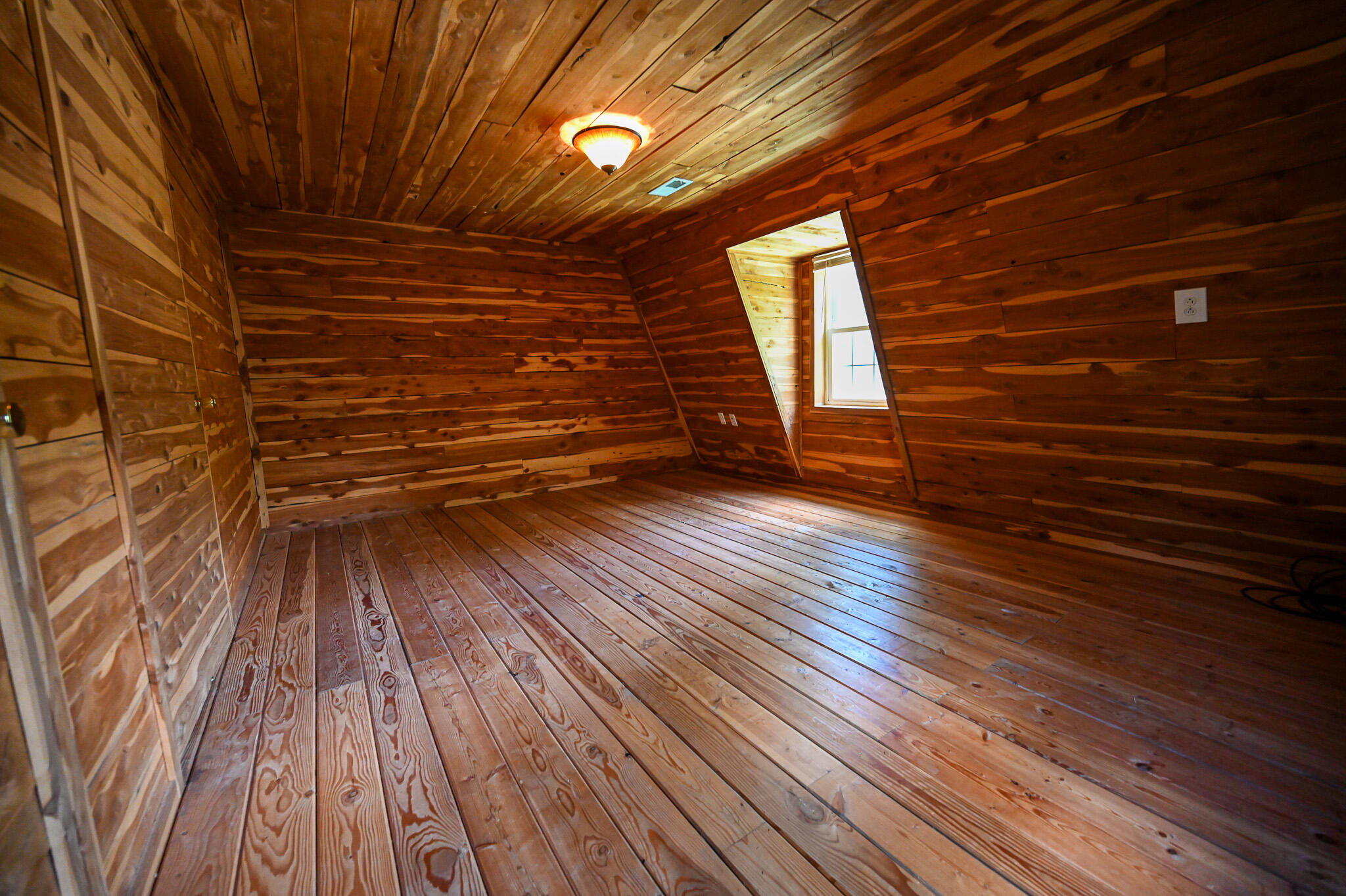 23736 Cedar Haven Circle Property Photo 42