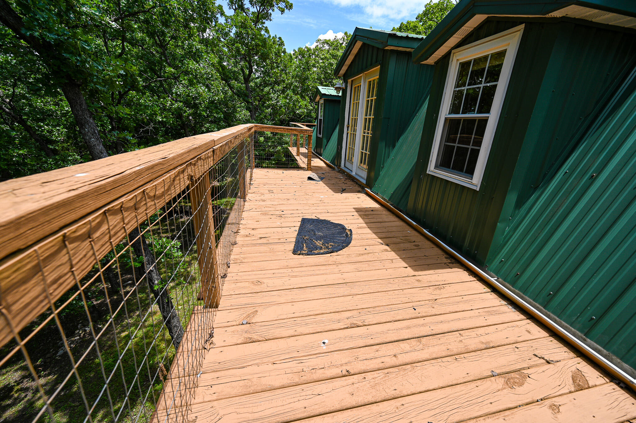 23736 Cedar Haven Circle Property Photo 43