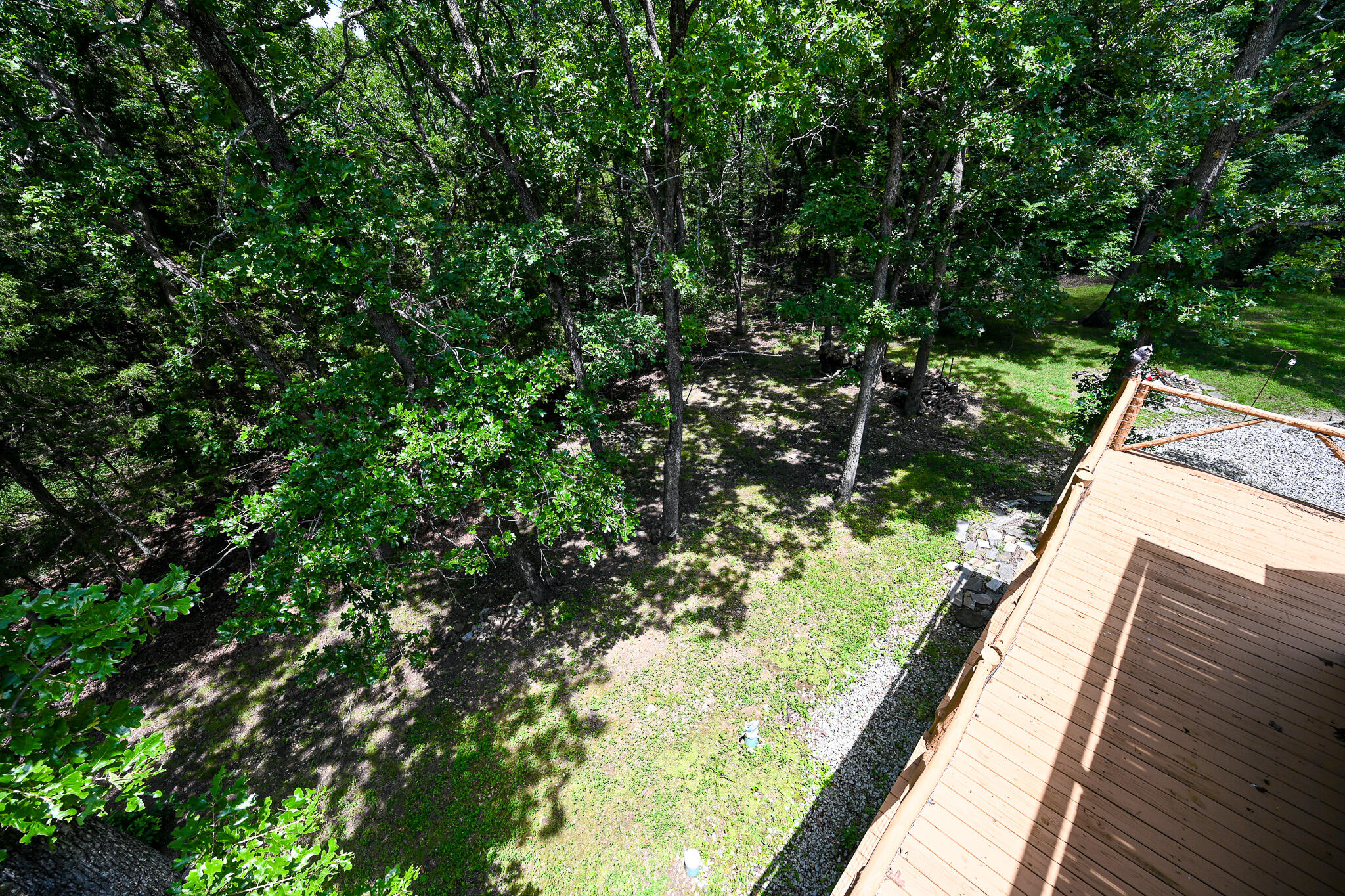 23736 Cedar Haven Circle Property Photo 45