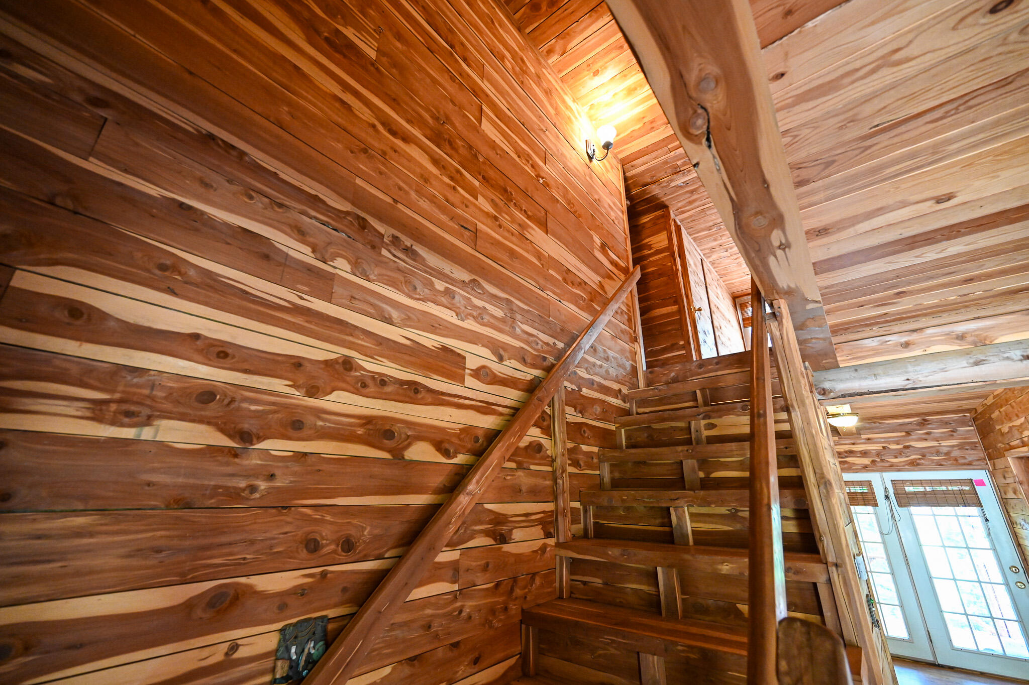 23736 Cedar Haven Circle Property Photo 46