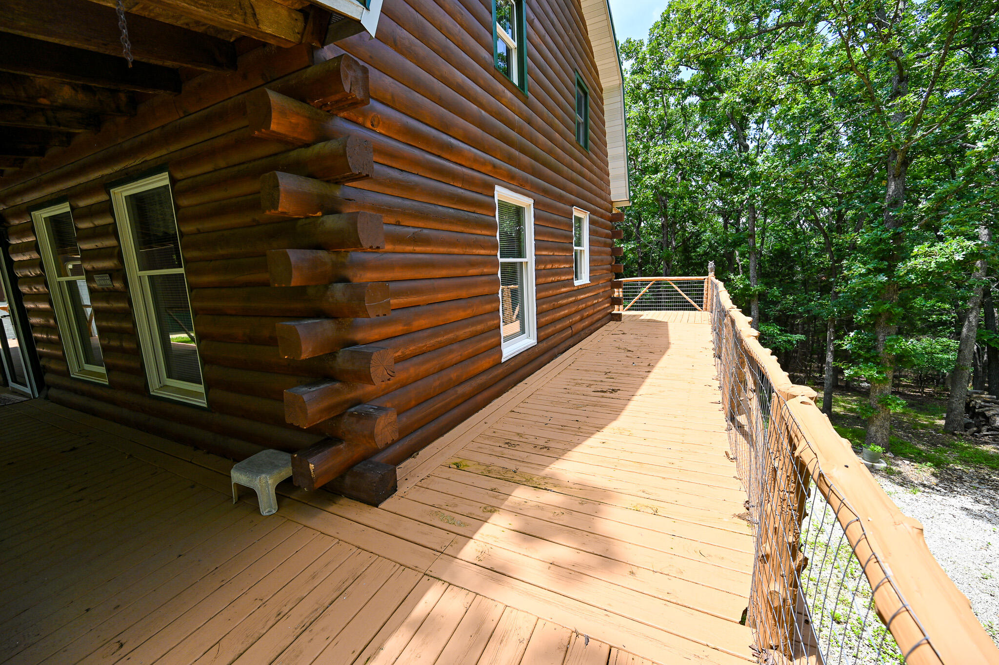 23736 Cedar Haven Circle Property Photo 48