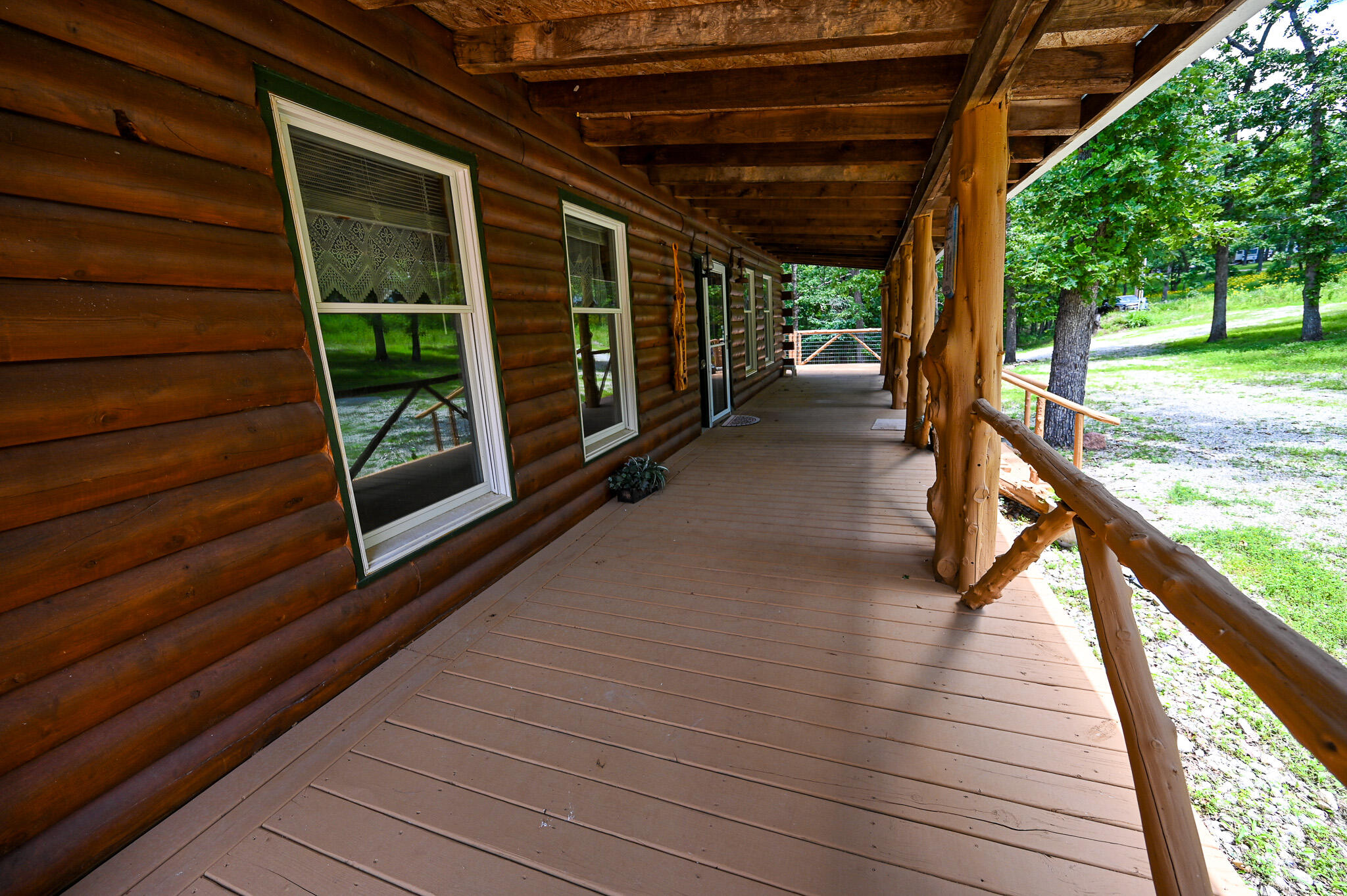 23736 Cedar Haven Circle Property Photo 49