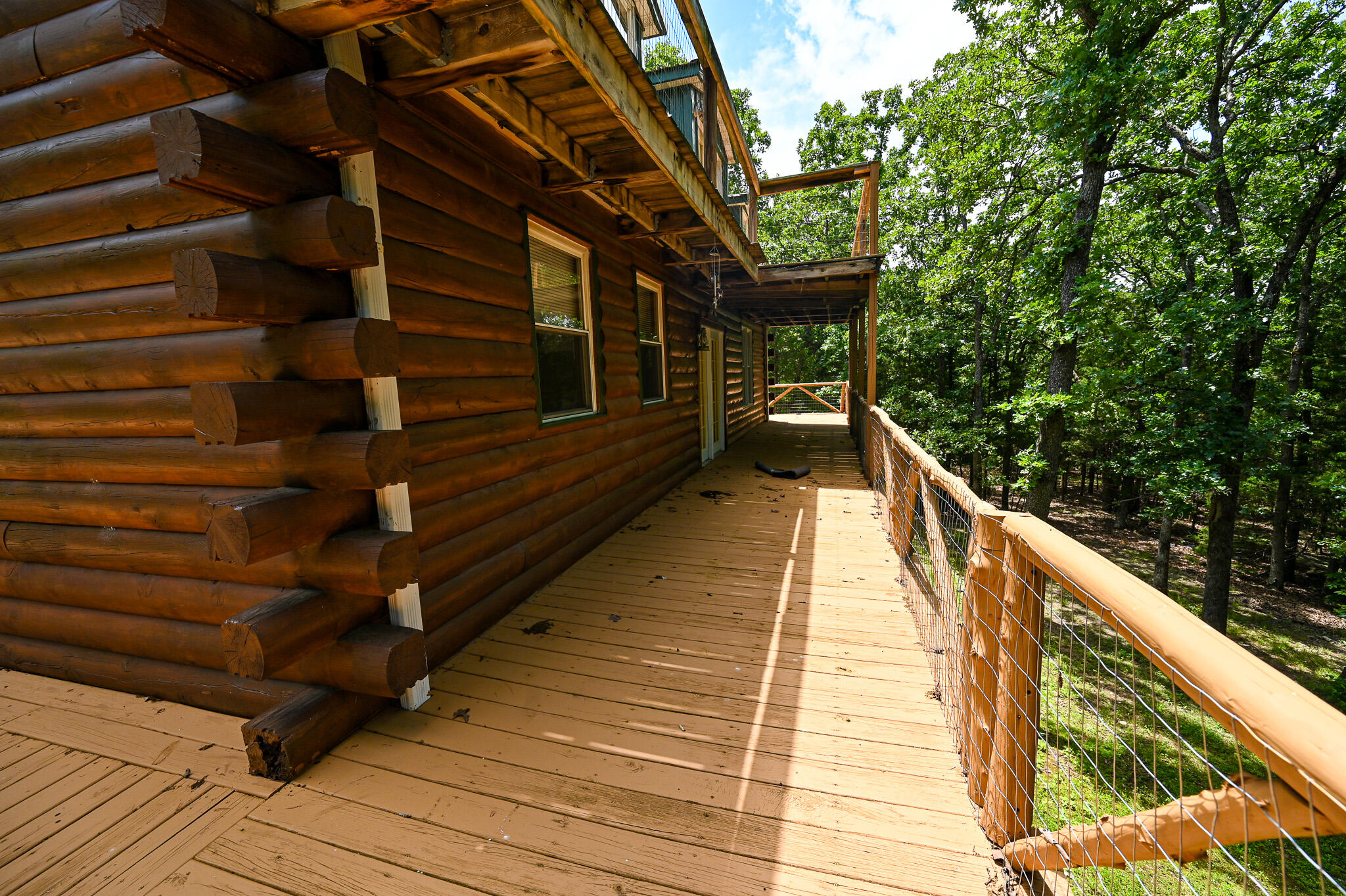 23736 Cedar Haven Circle Property Photo 50