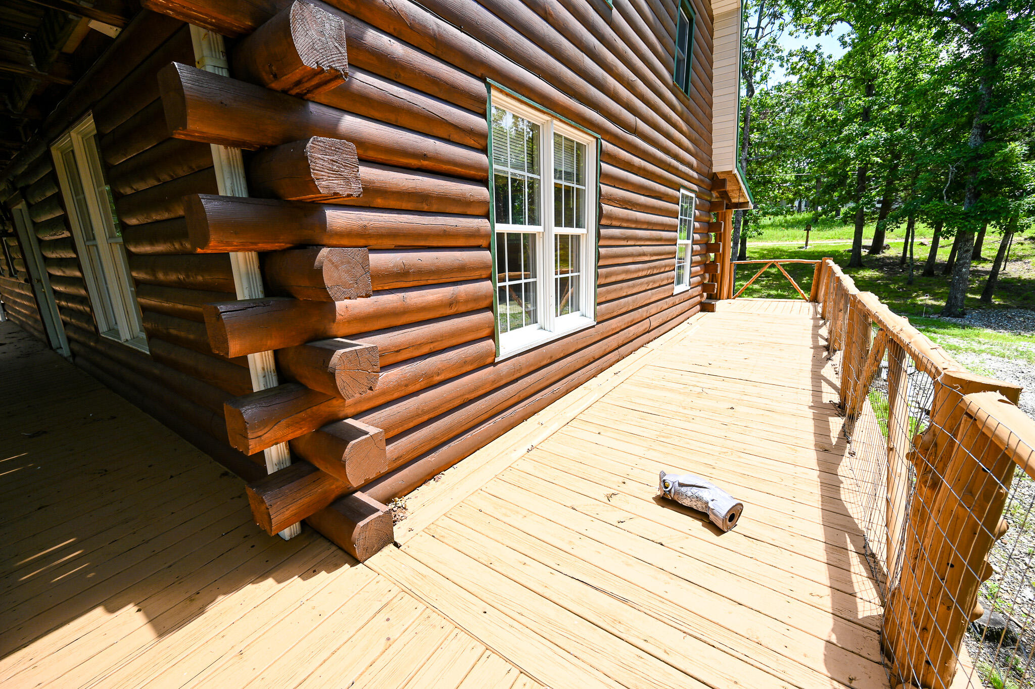 23736 Cedar Haven Circle Property Photo 51