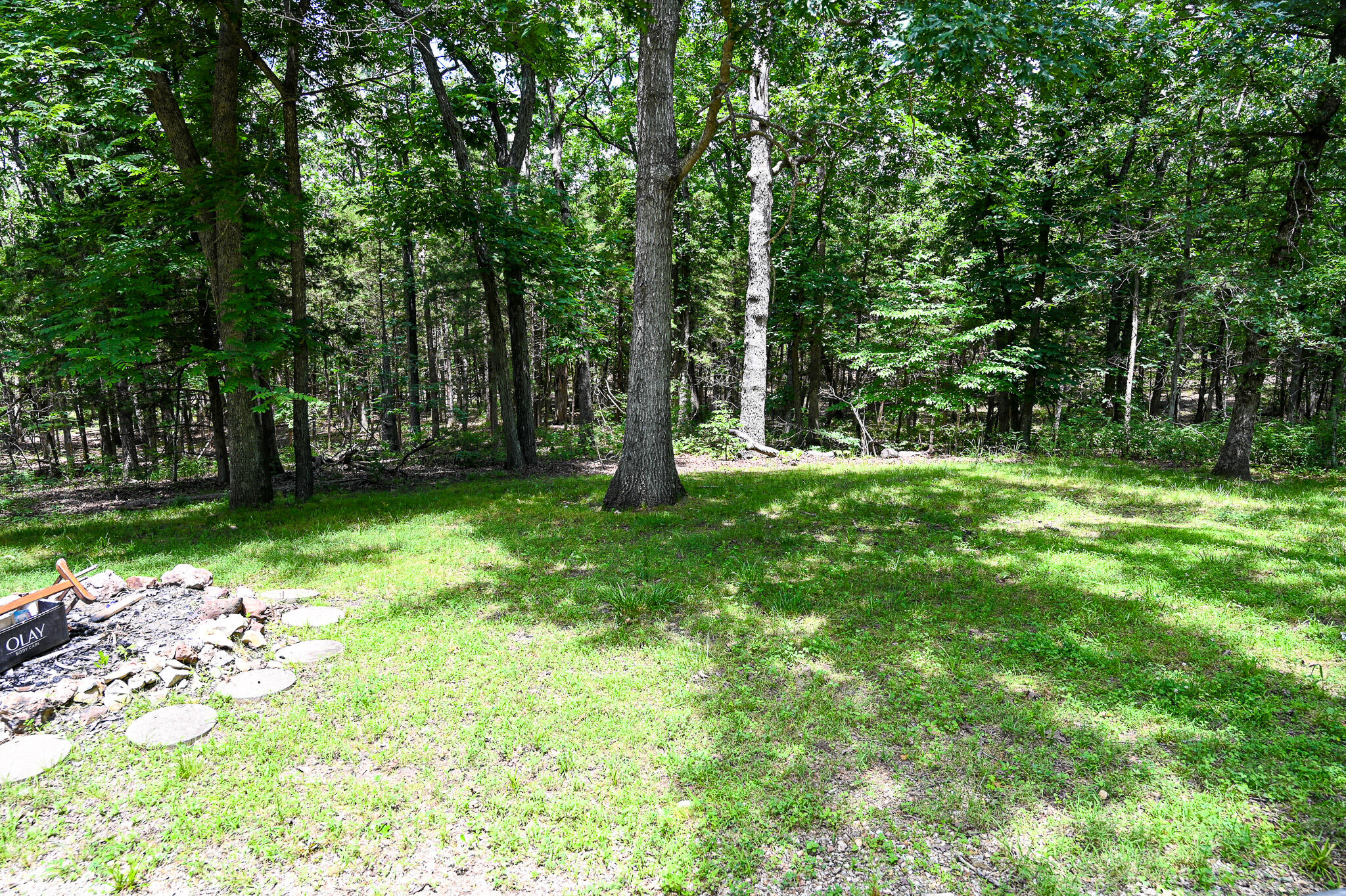 23736 Cedar Haven Circle Property Photo 52