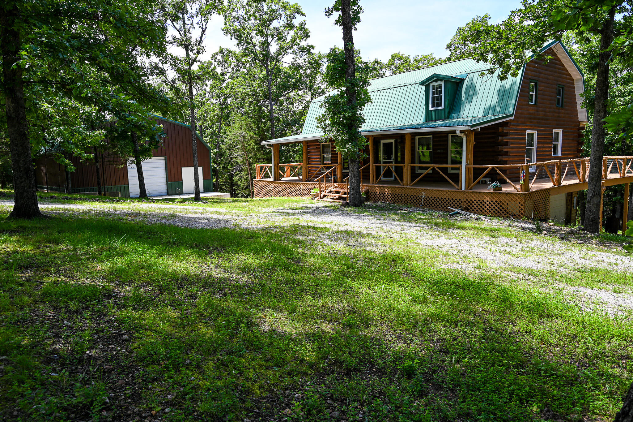 23736 Cedar Haven Circle Property Photo 53