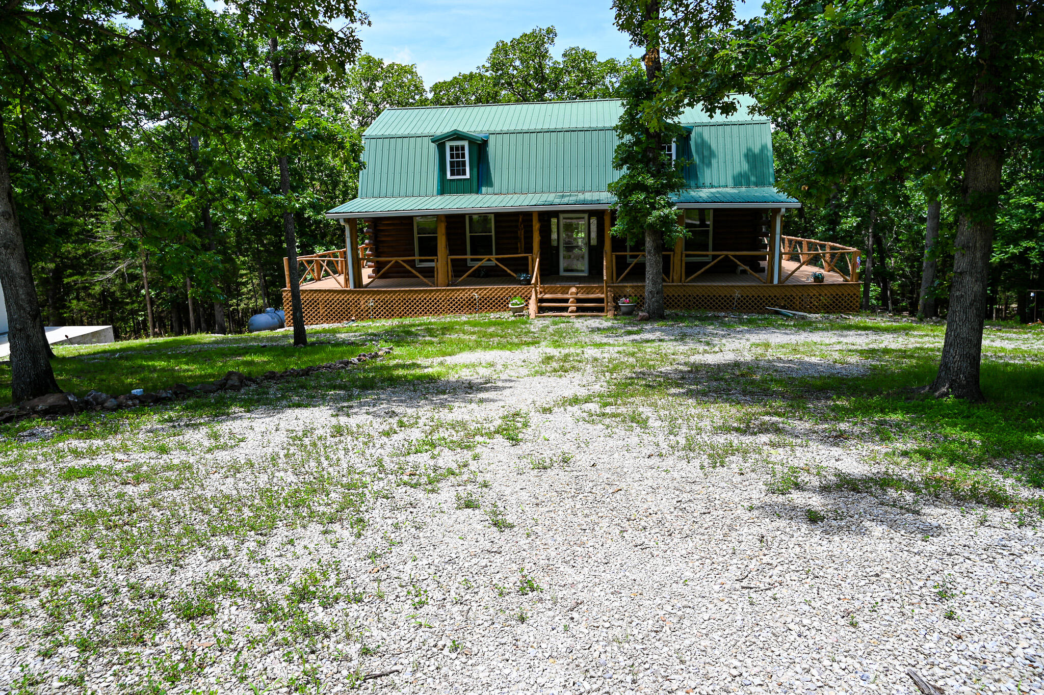 23736 Cedar Haven Circle Property Photo 54